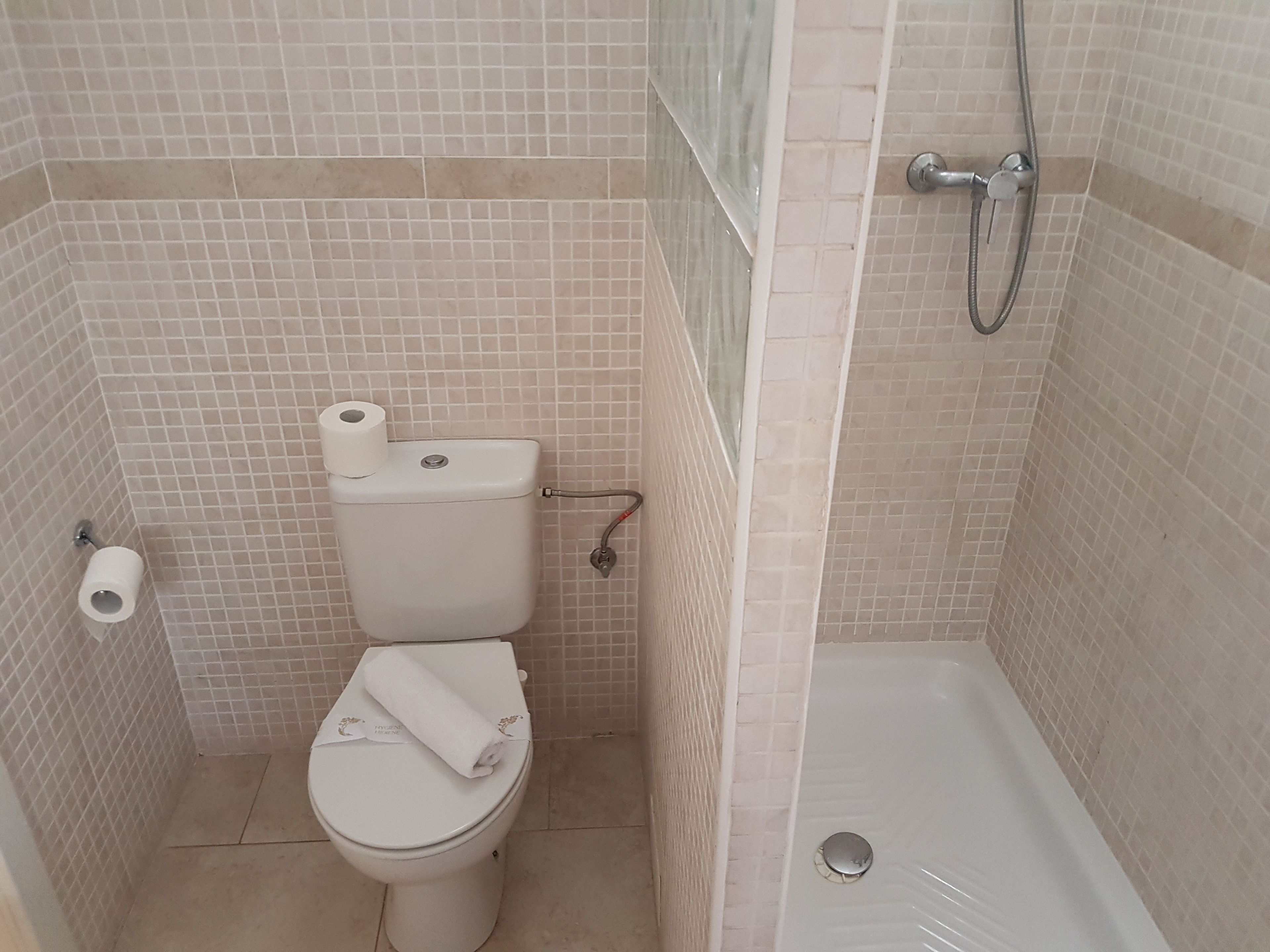 Photo - Hostal Martinval