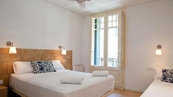 Roupas de cama premium, camas Select Comfort