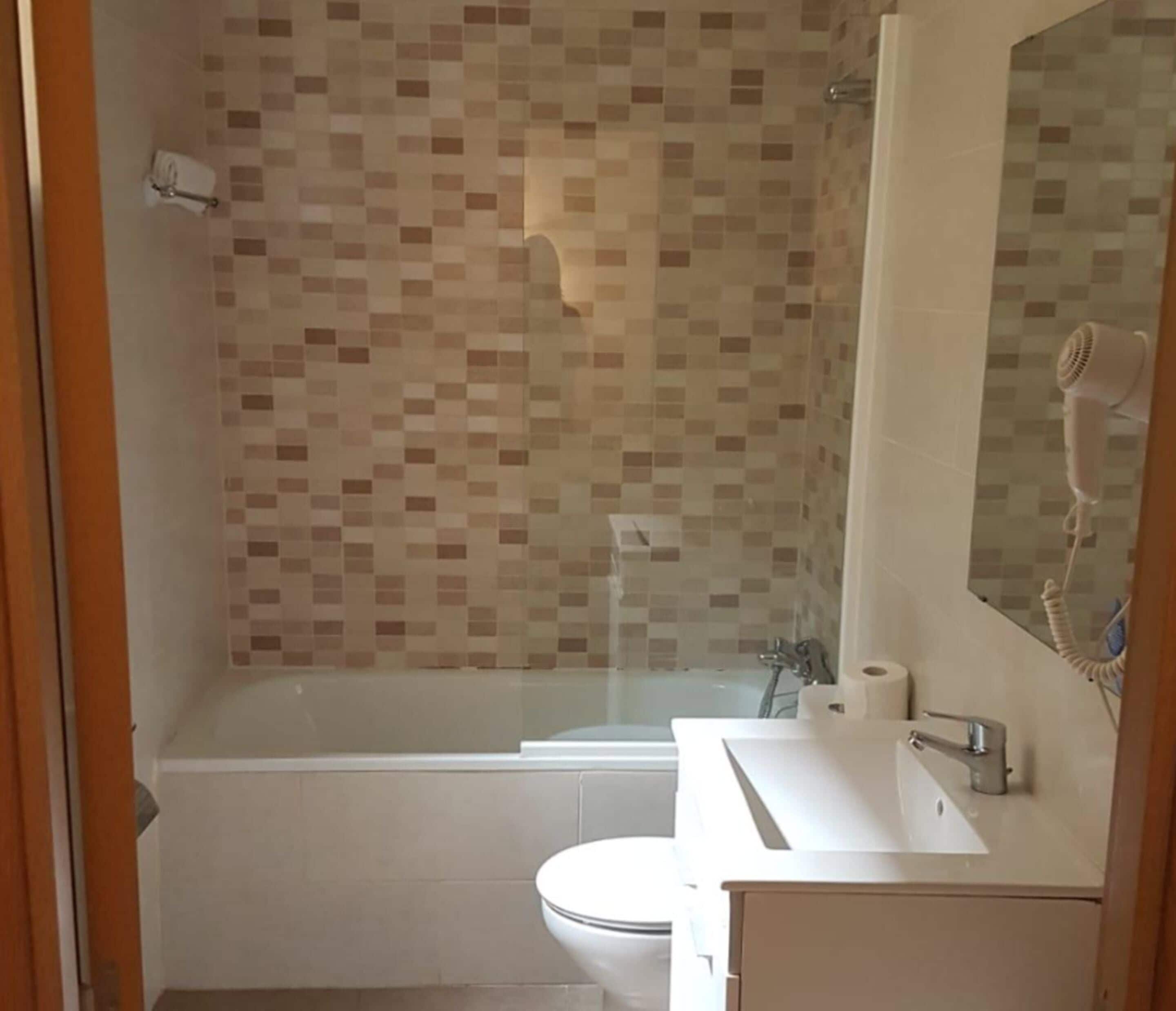 Photo - Hostal Martinval