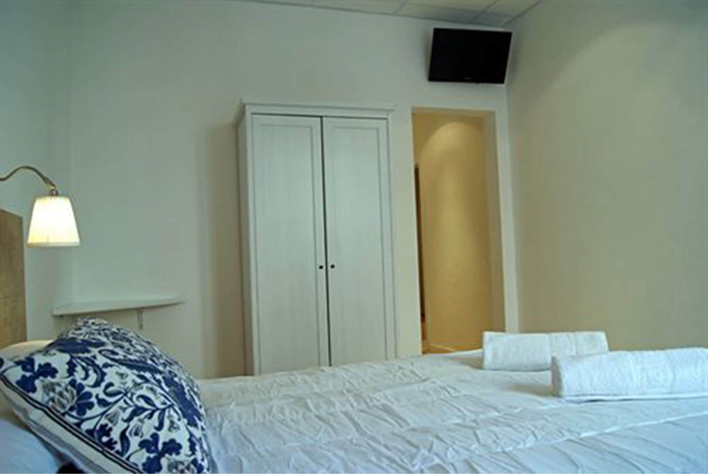 Photo - Hostal Martinval