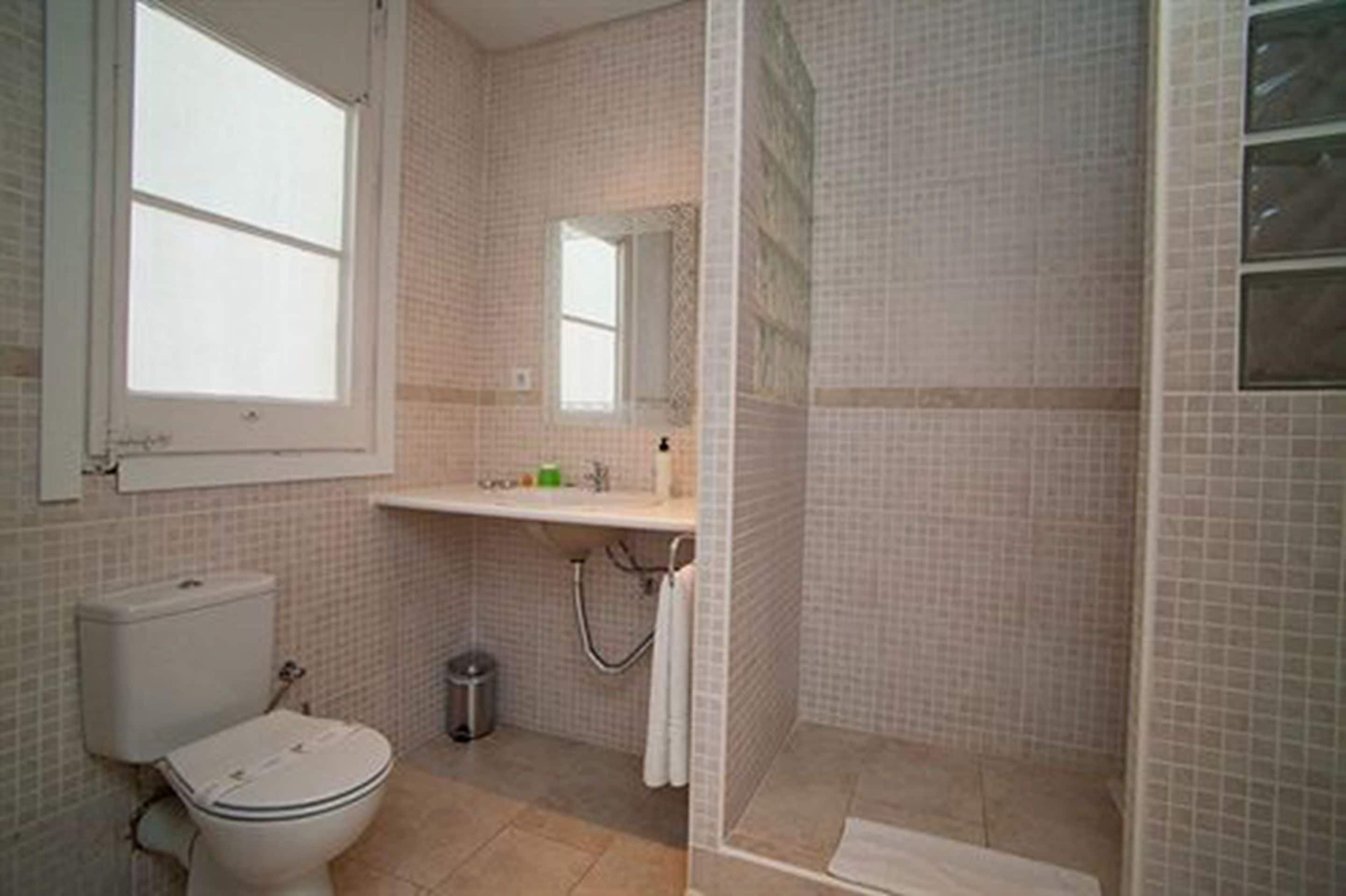 Photo - Hostal Martinval