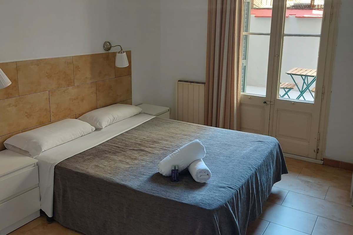 Ropa de cama de alta calidad y colchones Select Comfort