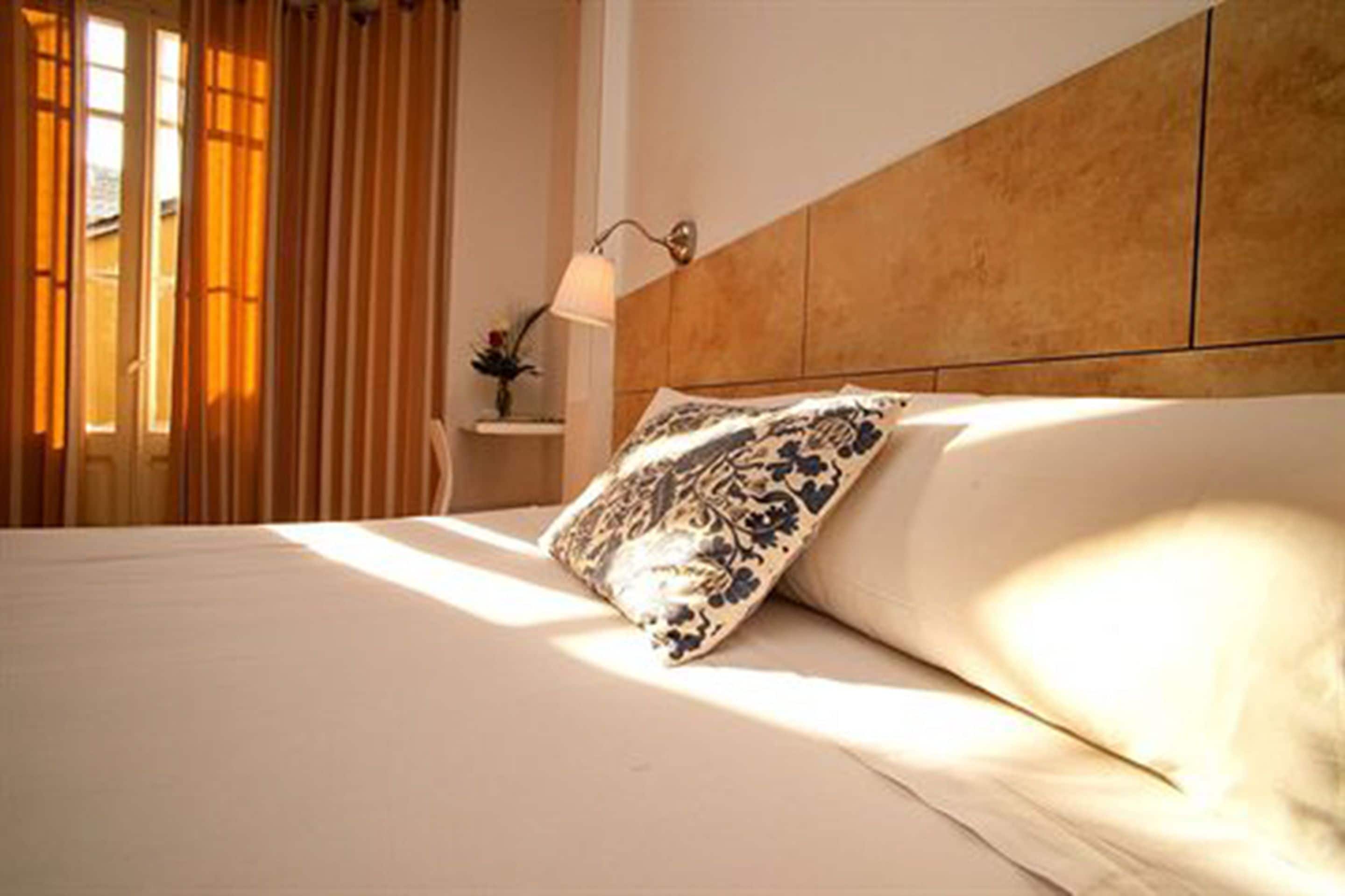 Photo - Hostal Martinval