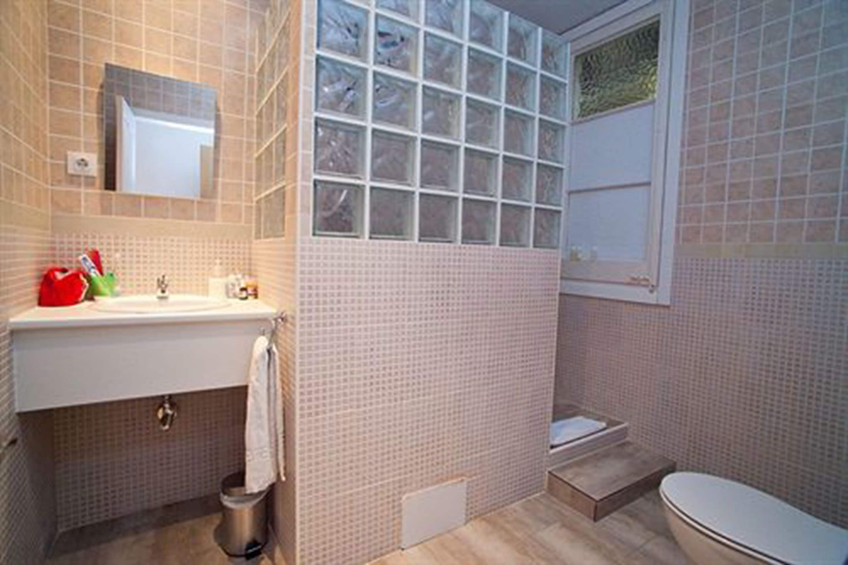 Photo - Hostal Martinval