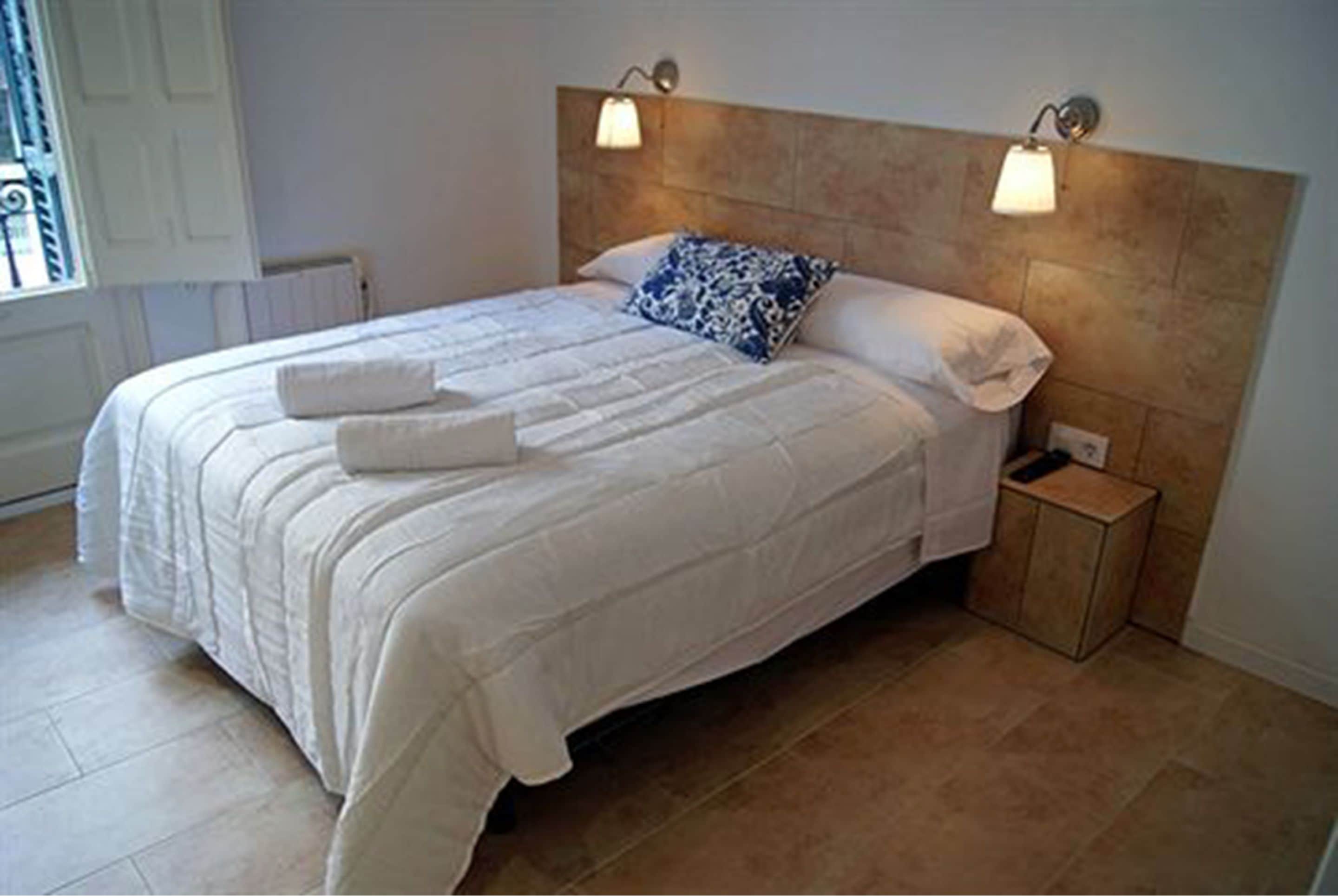 Photo - Hostal Martinval