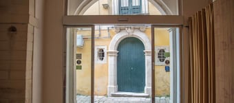 Hotel dell'Orologio