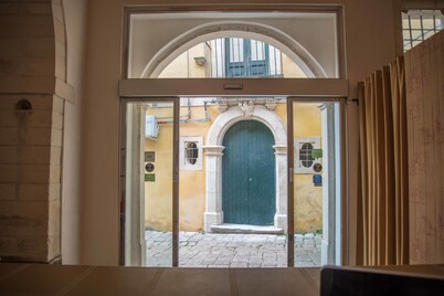 Hotel dell'Orologio