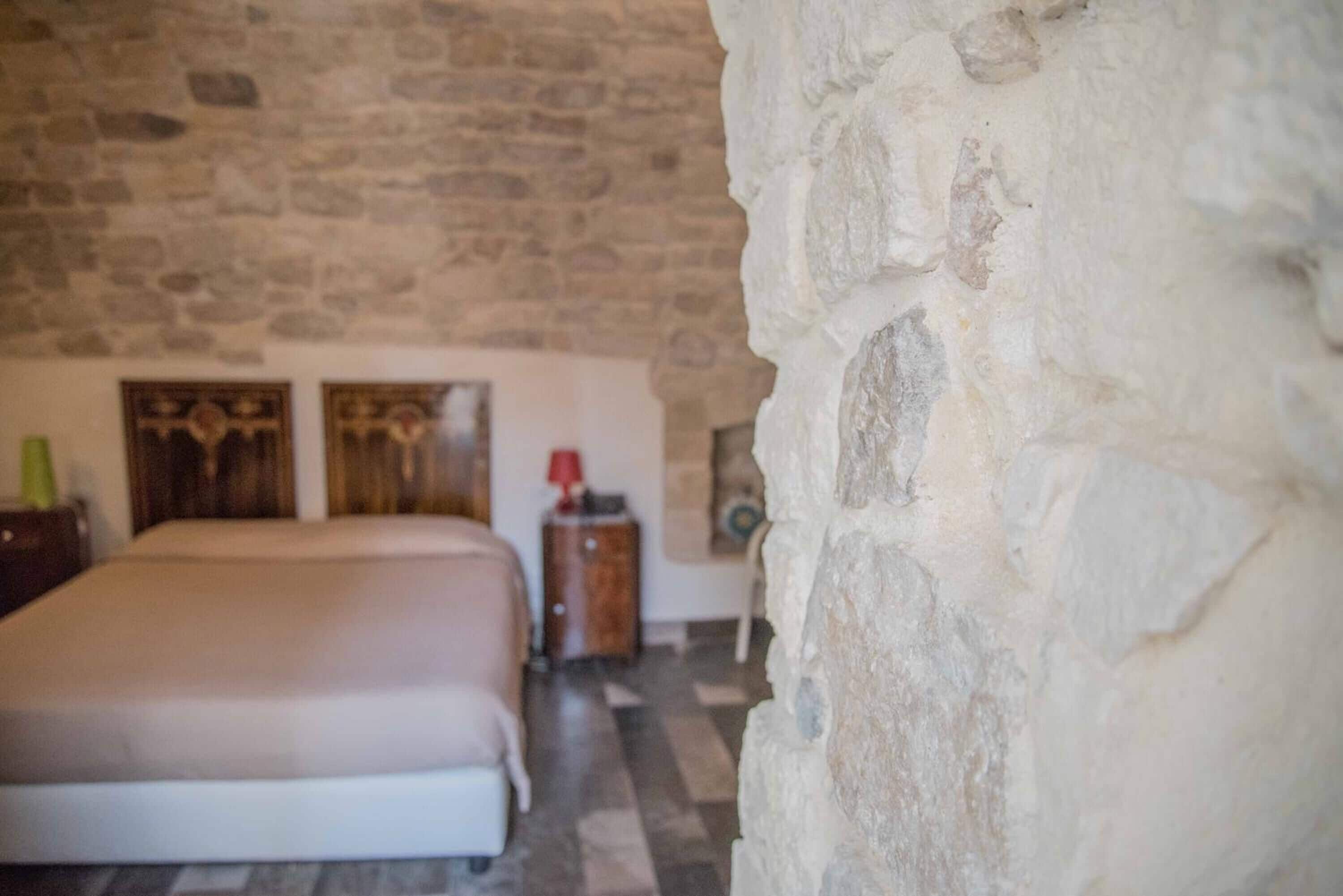 Foto - Hotel Dell'Orologio