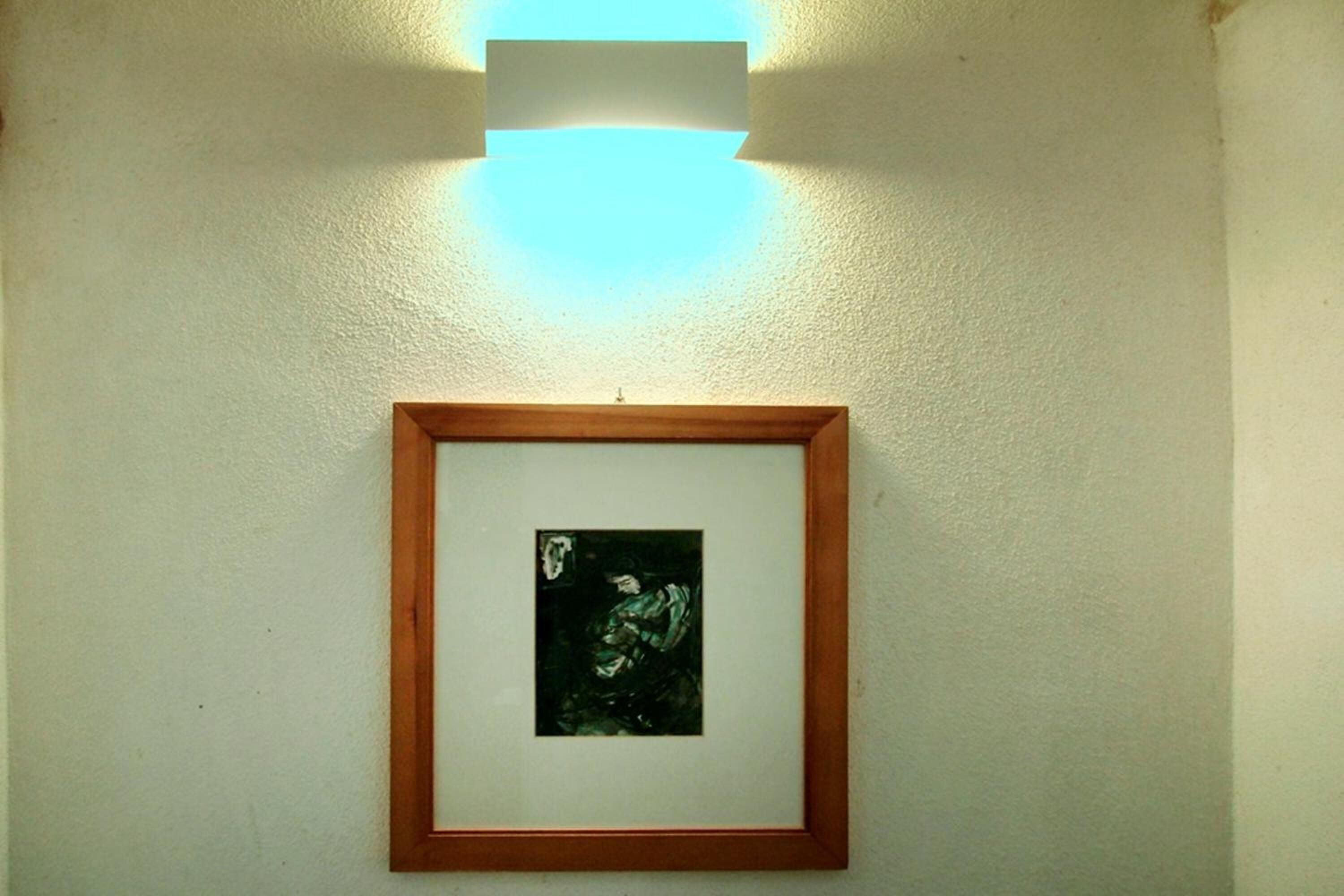 Foto - Hotel Dell'Orologio