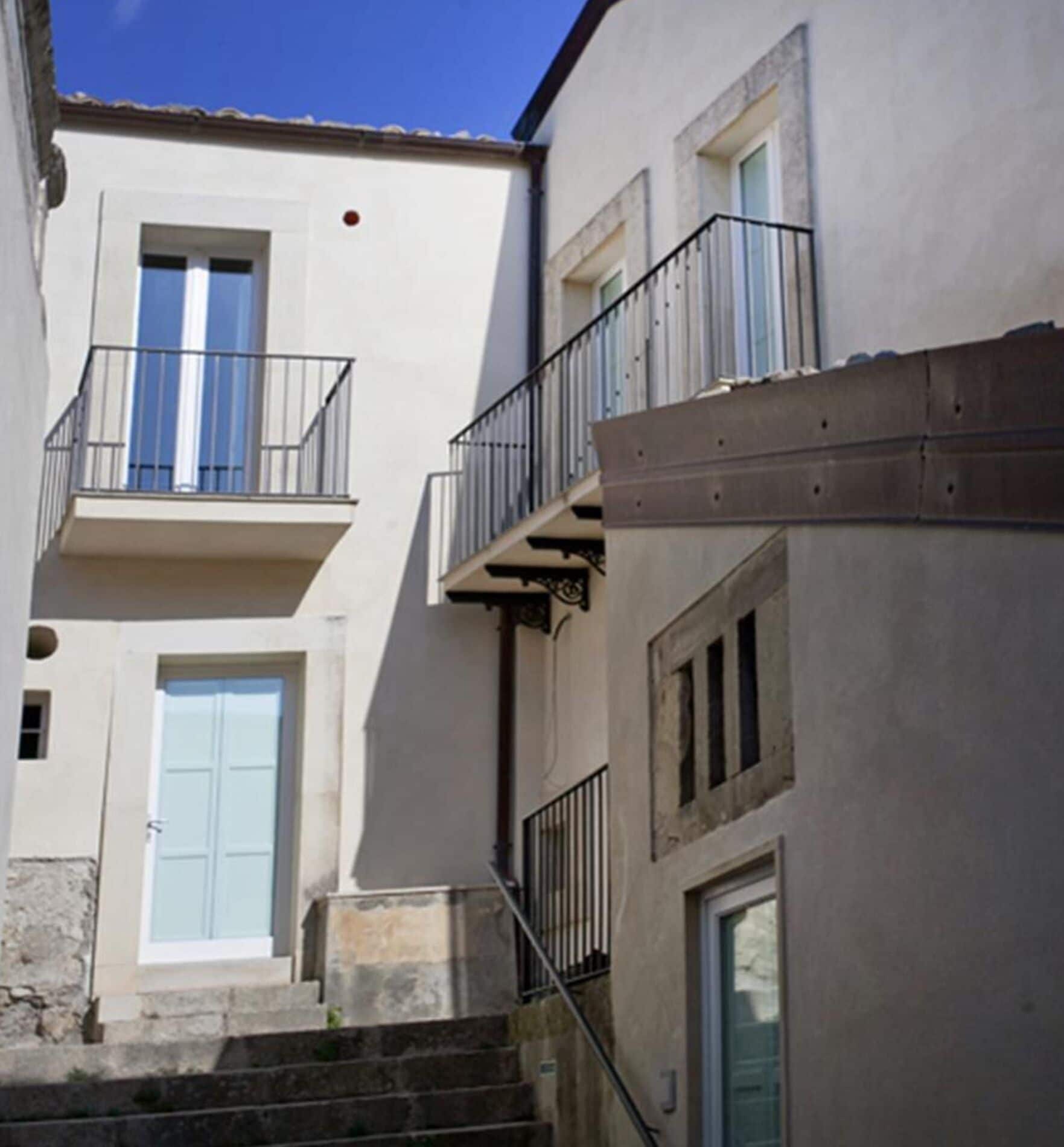 Foto - Hotel Dell'Orologio