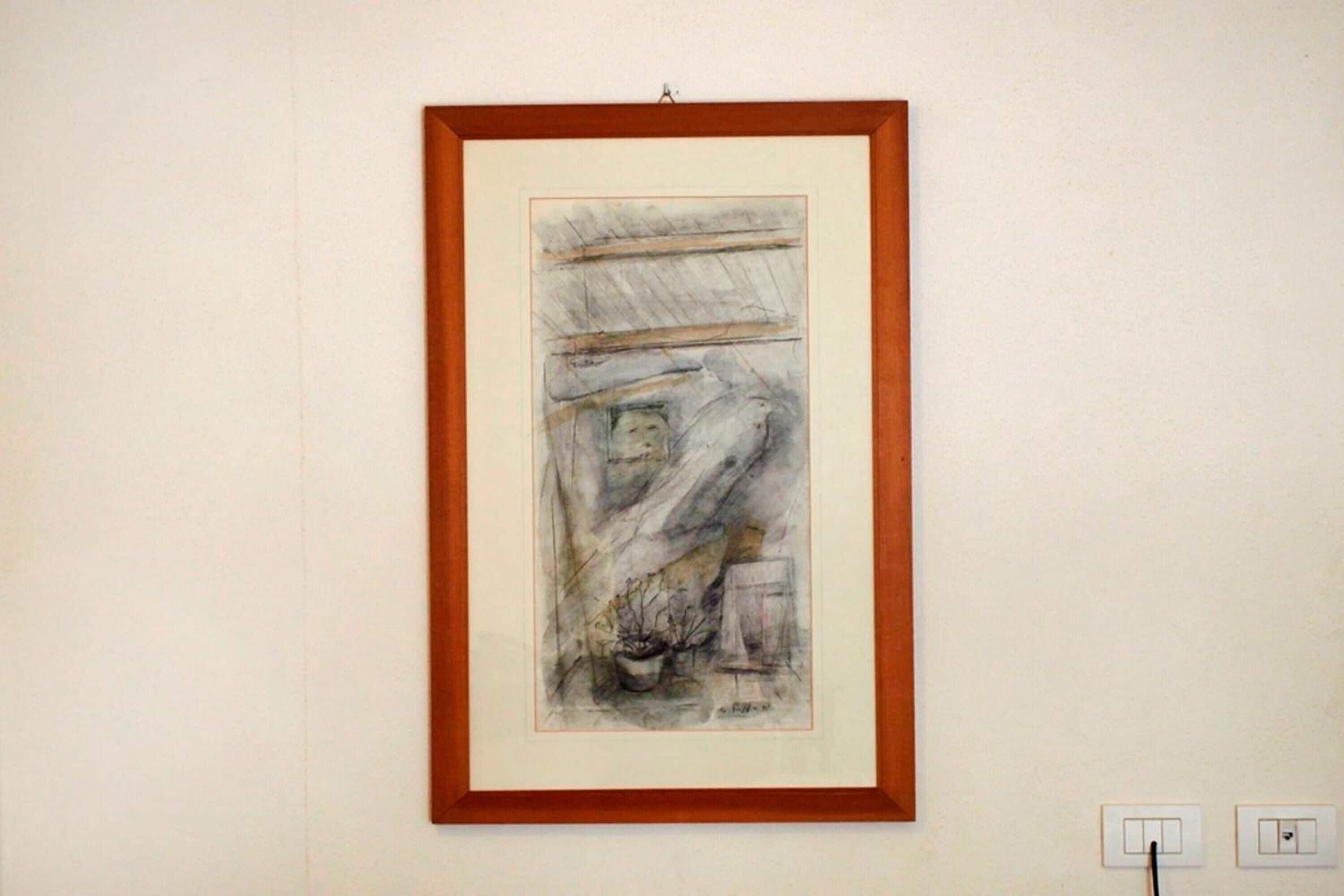 Foto - Hotel Dell'Orologio