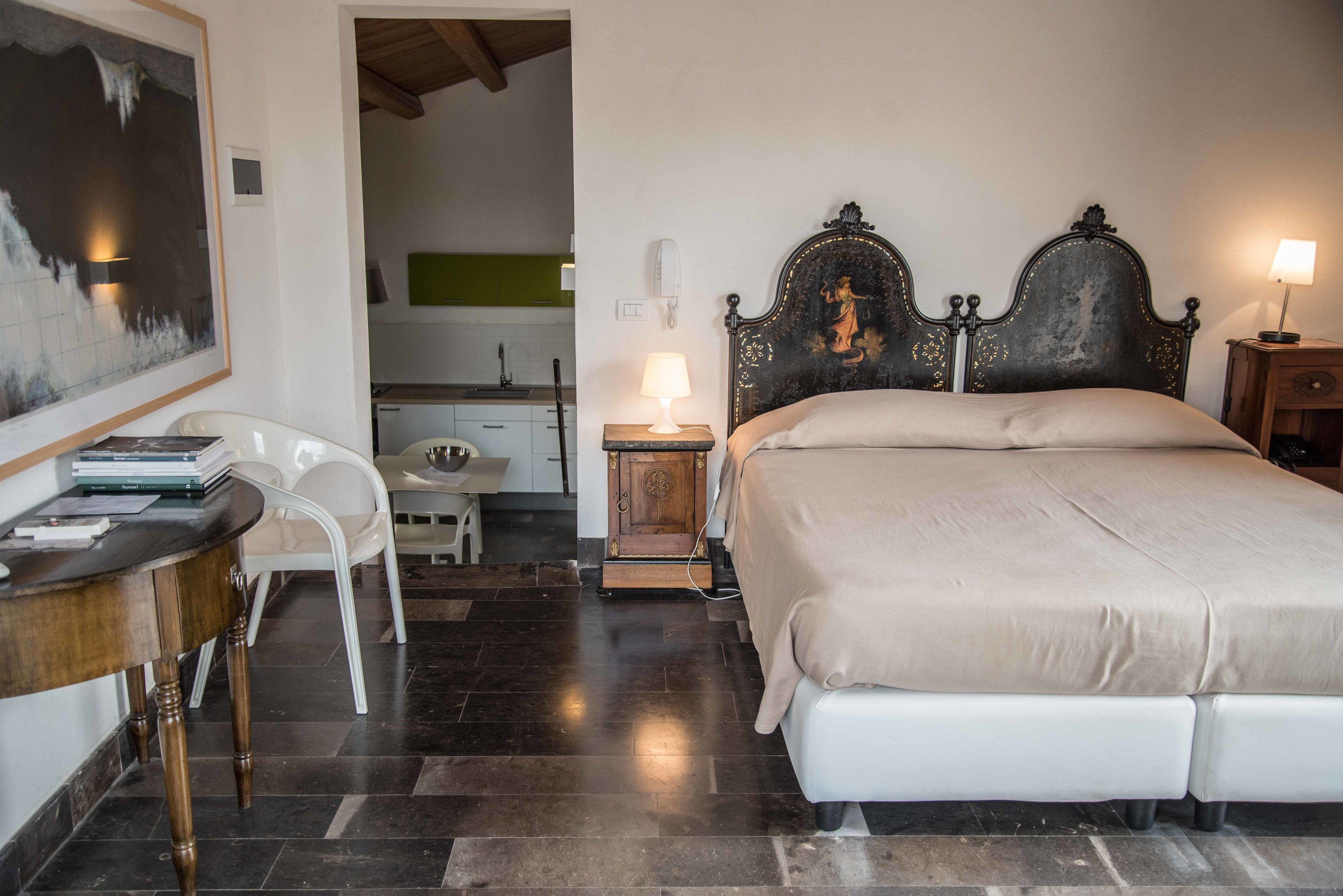 Foto - Hotel Dell'Orologio