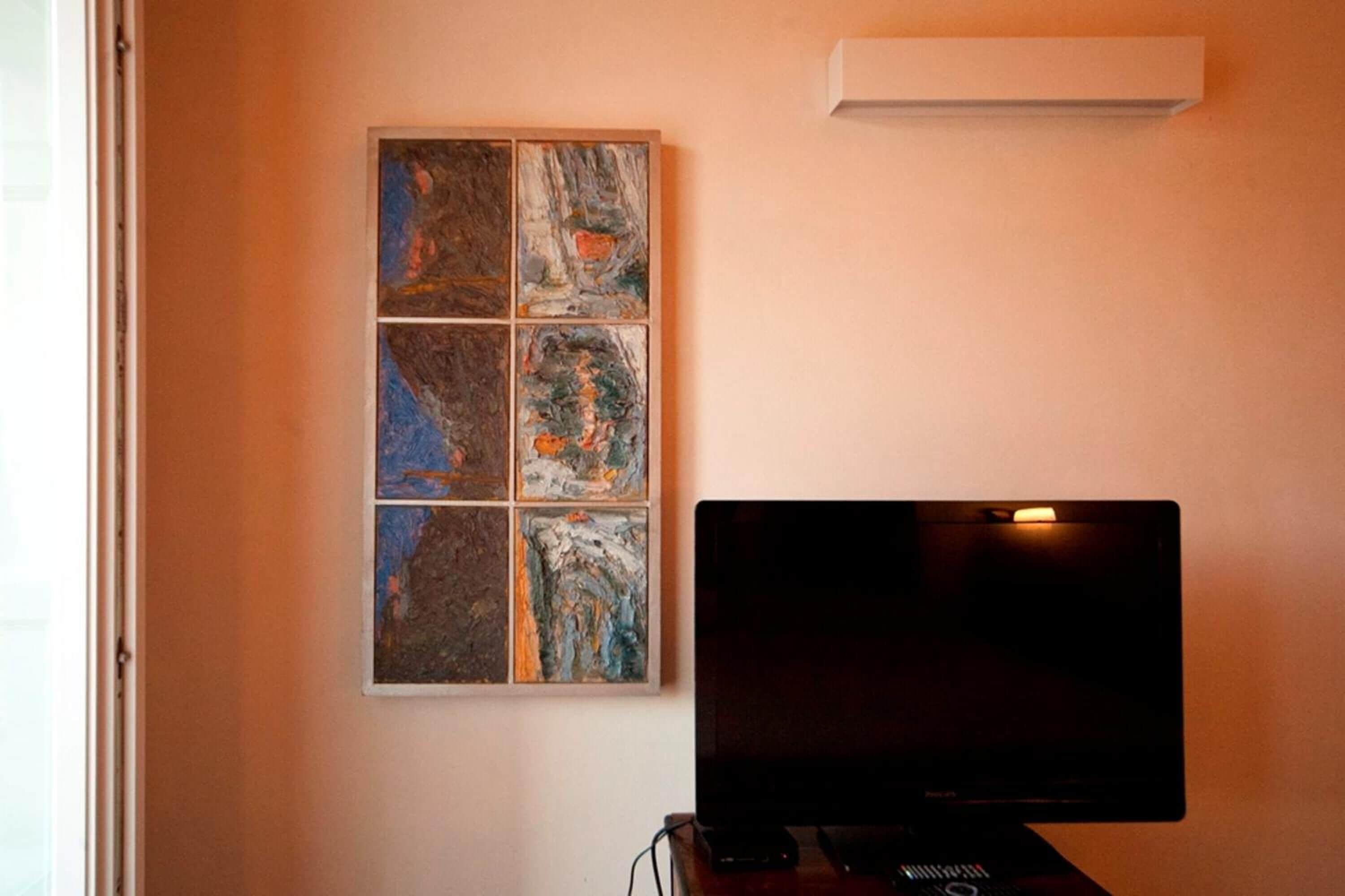 Foto - Hotel Dell'Orologio