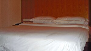 Unclassified image, 5 of 15, button - Vienna King Hotel (Shenzhen)