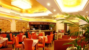 Unclassified image, 3 of 15, button - Vienna King Hotel (Shenzhen)