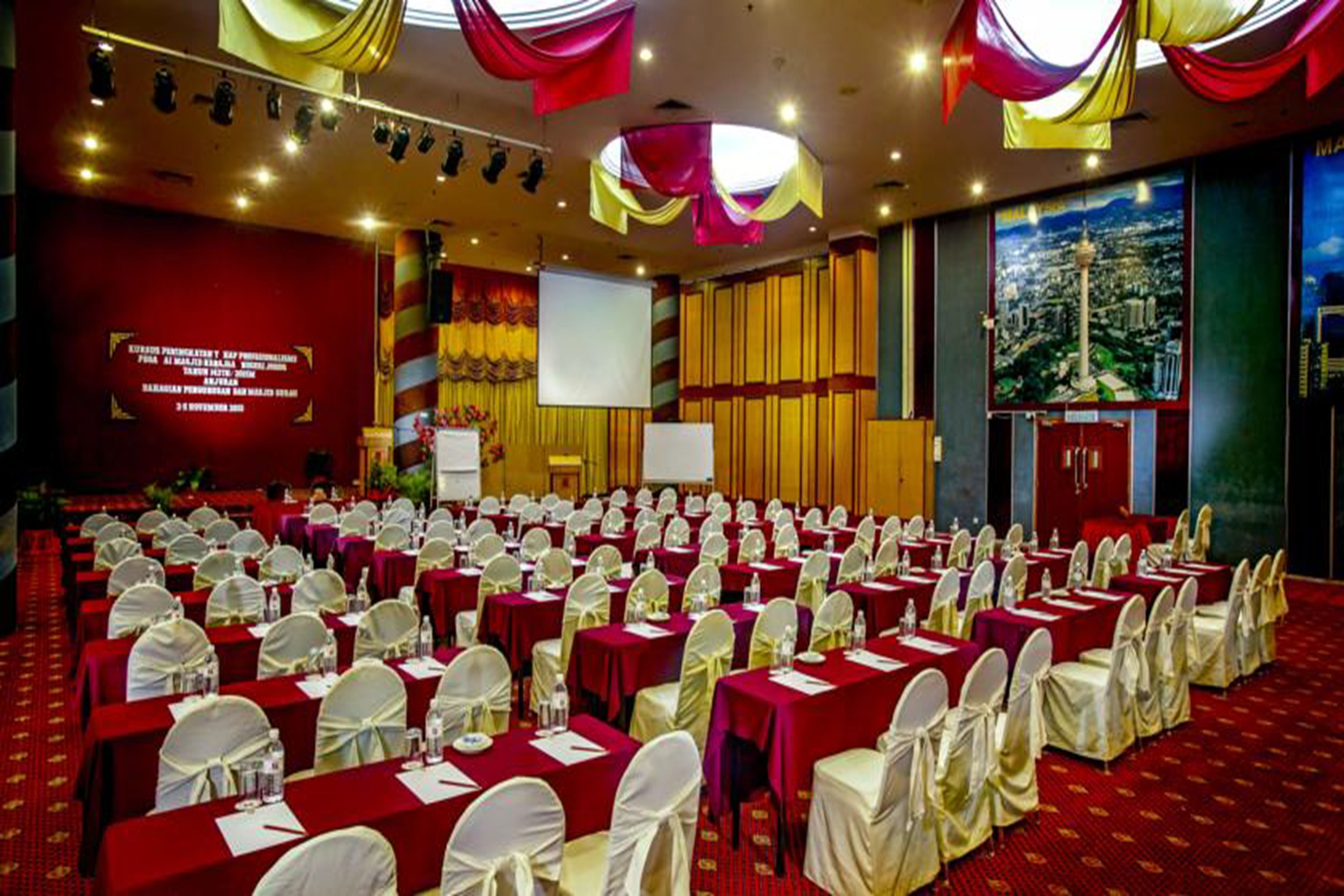 Photo - New York Hotel