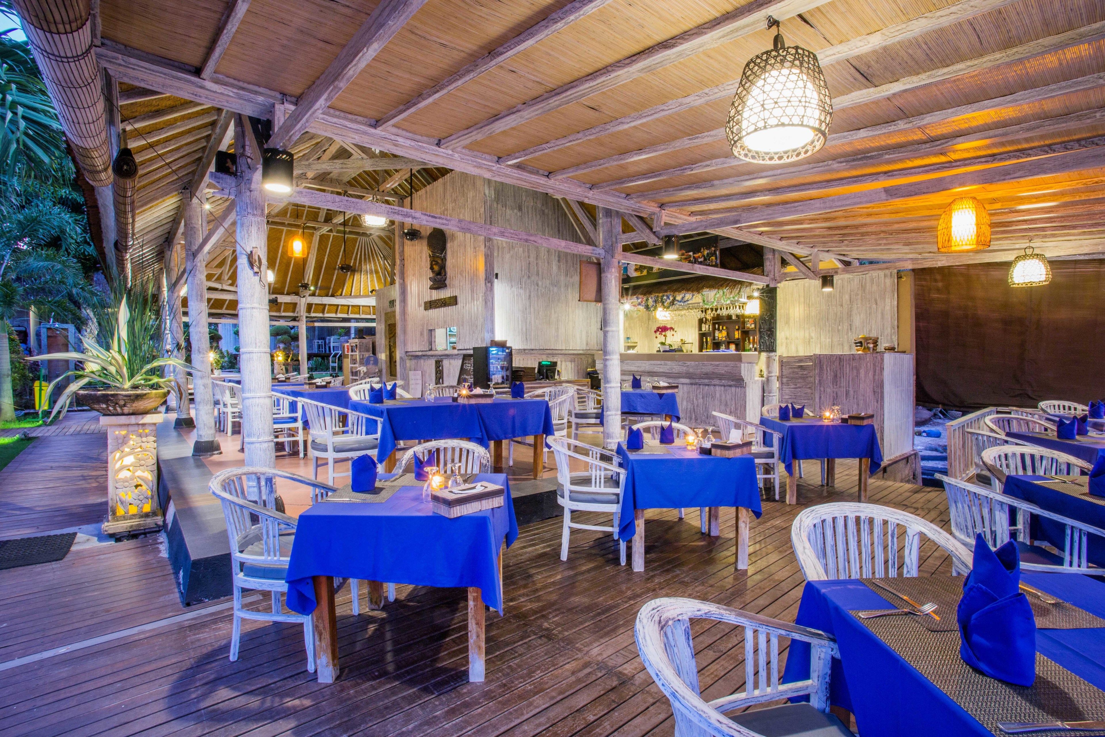 每日付費供應歐陸早餐