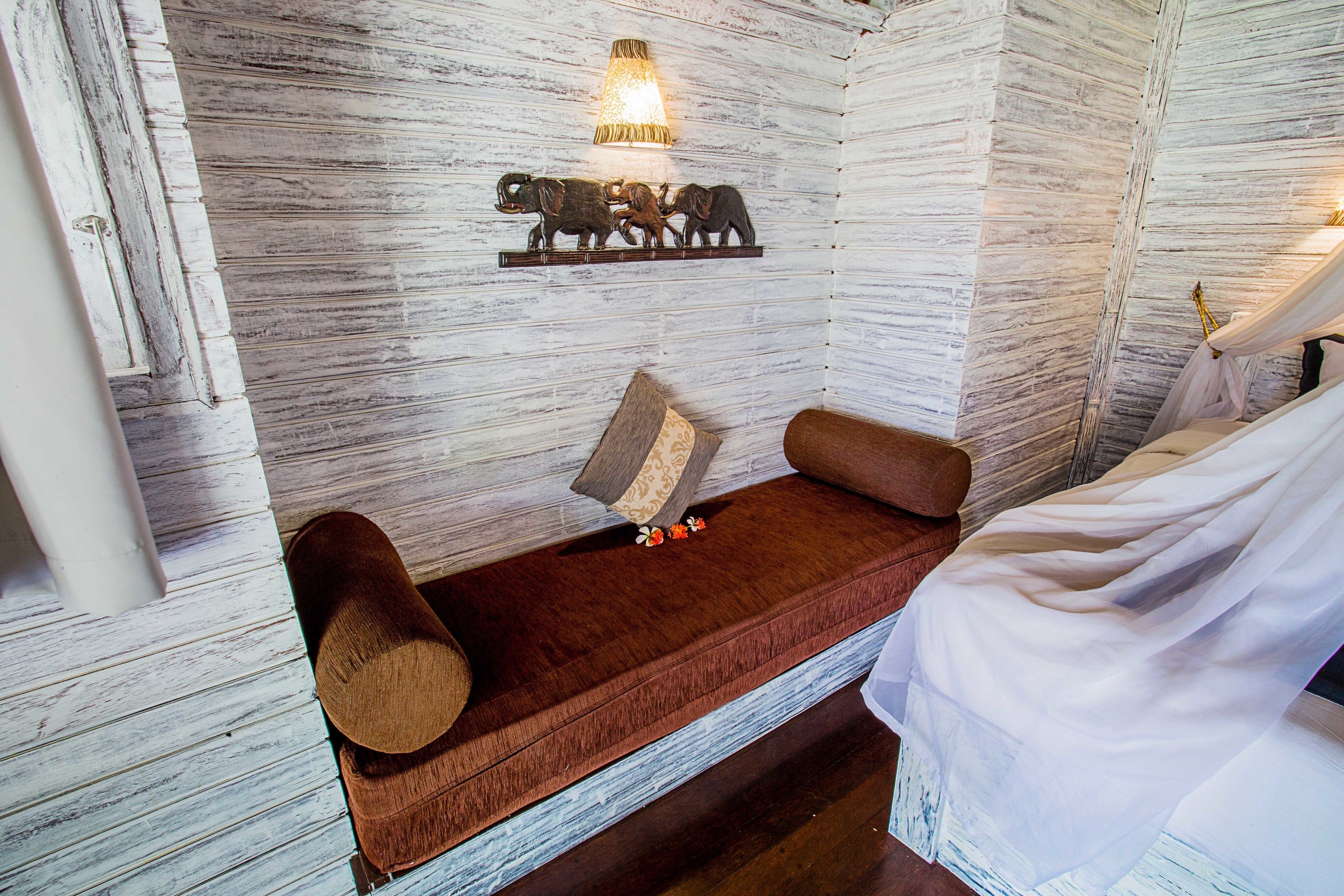 1 bedroom, pillow-top beds, in-room safe, desk