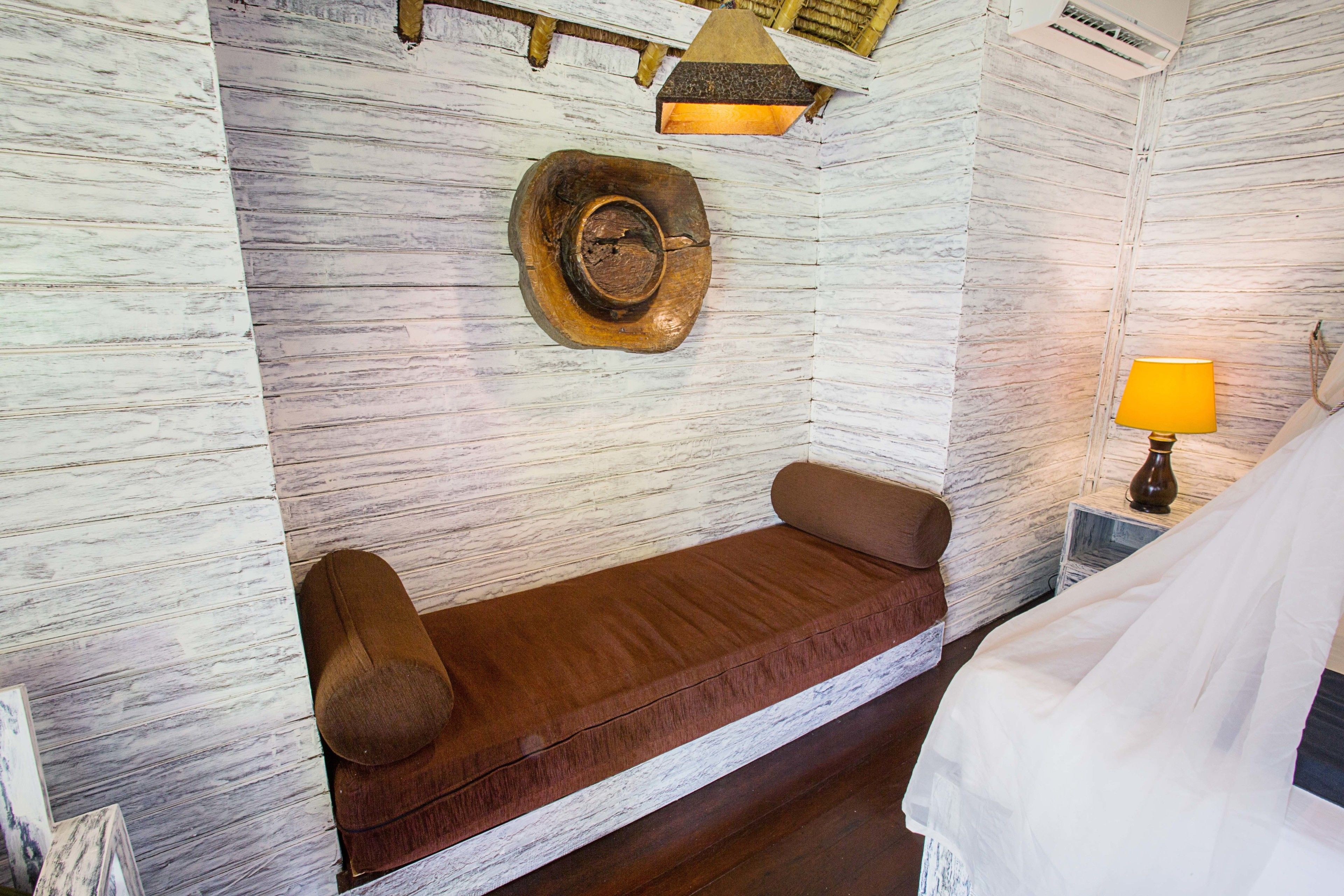 1 bedroom, pillow-top beds, in-room safe, desk