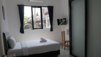 Smart TV 32 pollici con canali digitali