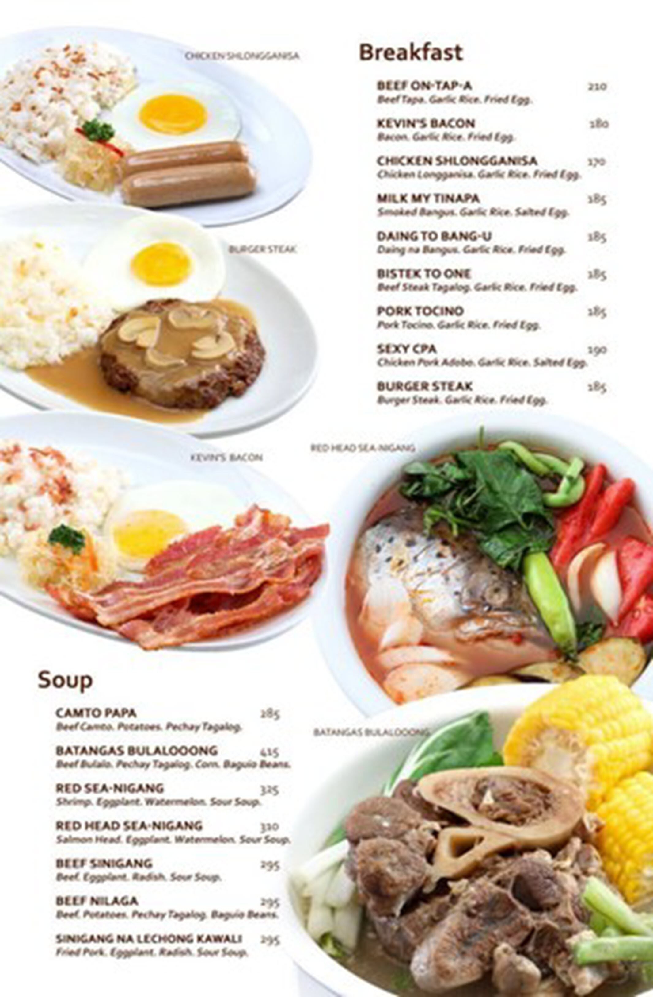 Photo - Victoria Court Suites - Pasig