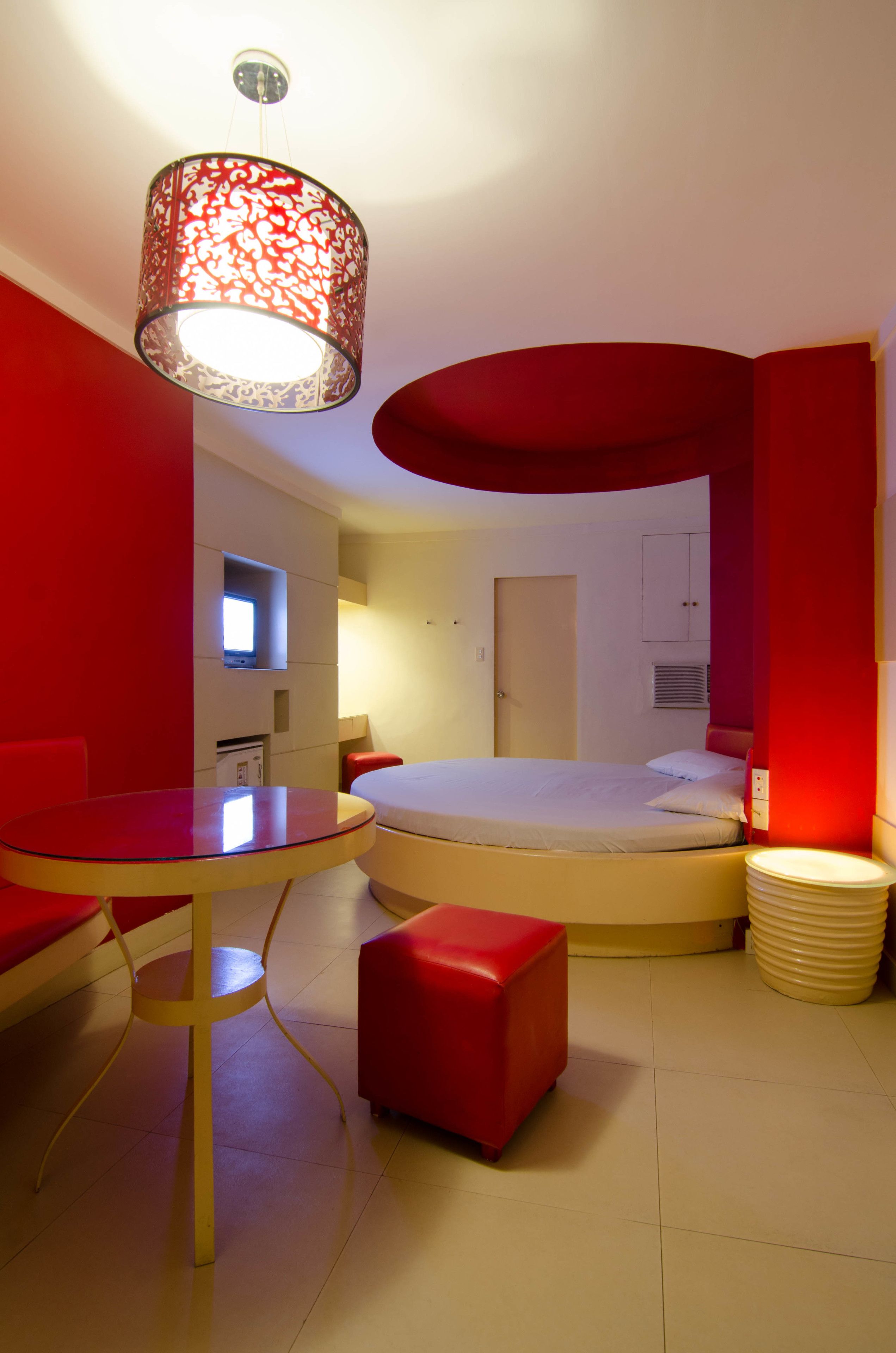 Photo - Victoria Court Suites - Pasig