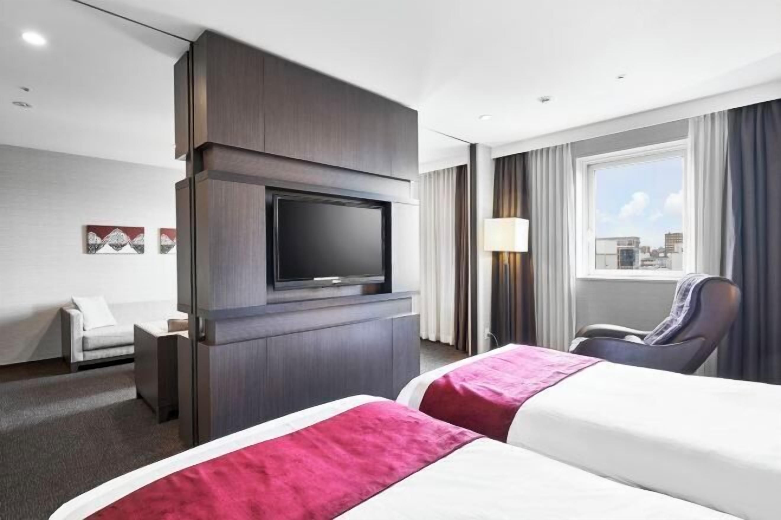 Literie de qualité supérieure, couette en duvet d'oie, bureau