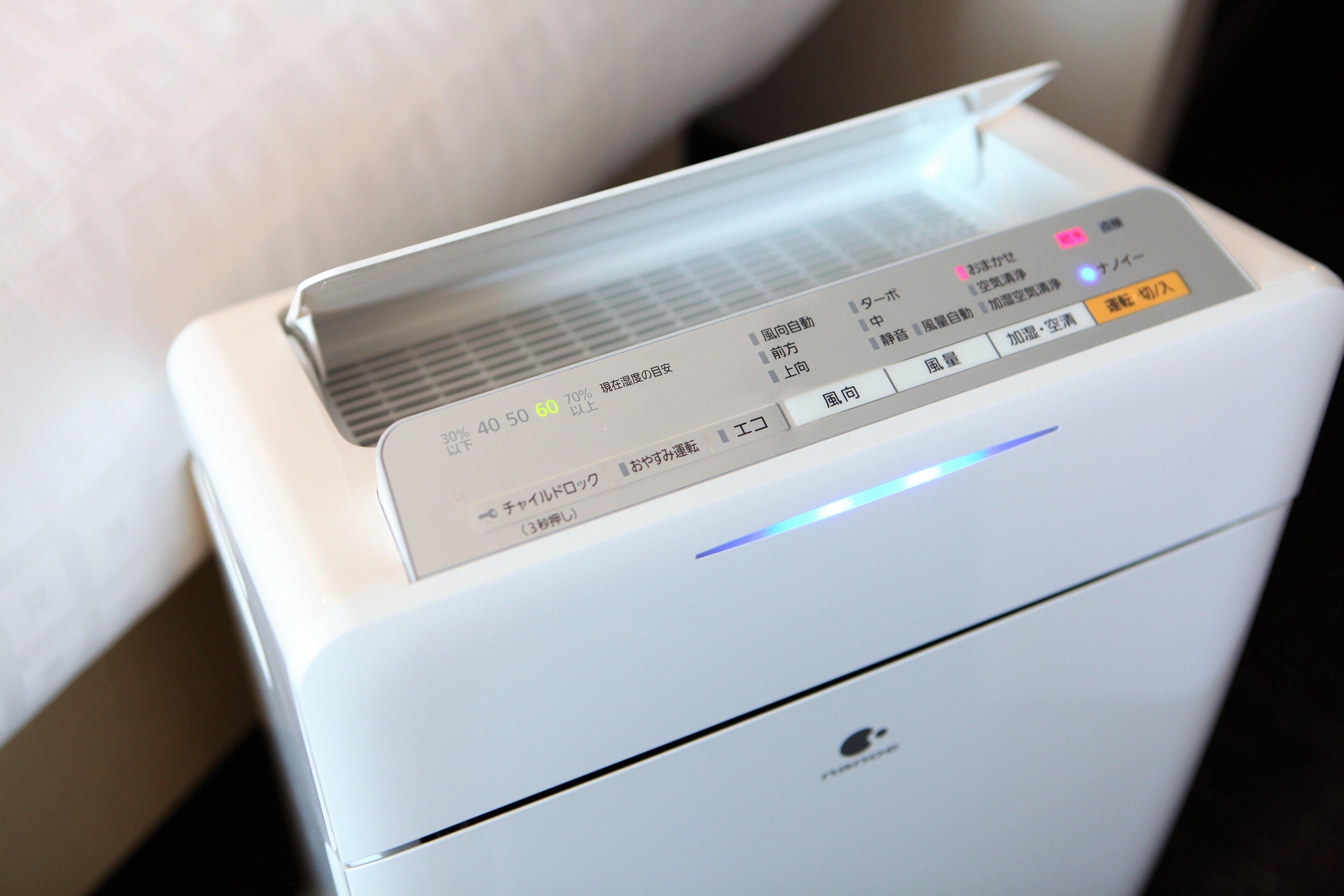 1 bedroom, premium bedding, down duvets, desk