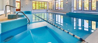 Hotel Pan Tadeusz