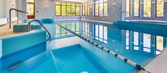 Hotel Pan Tadeusz