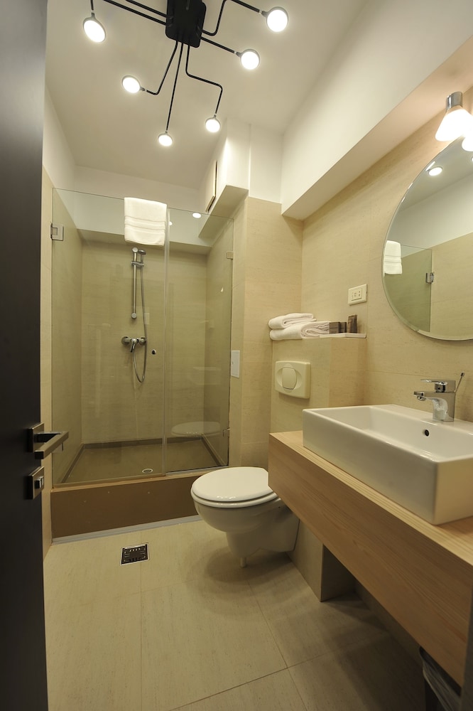 Crystal Palace by null