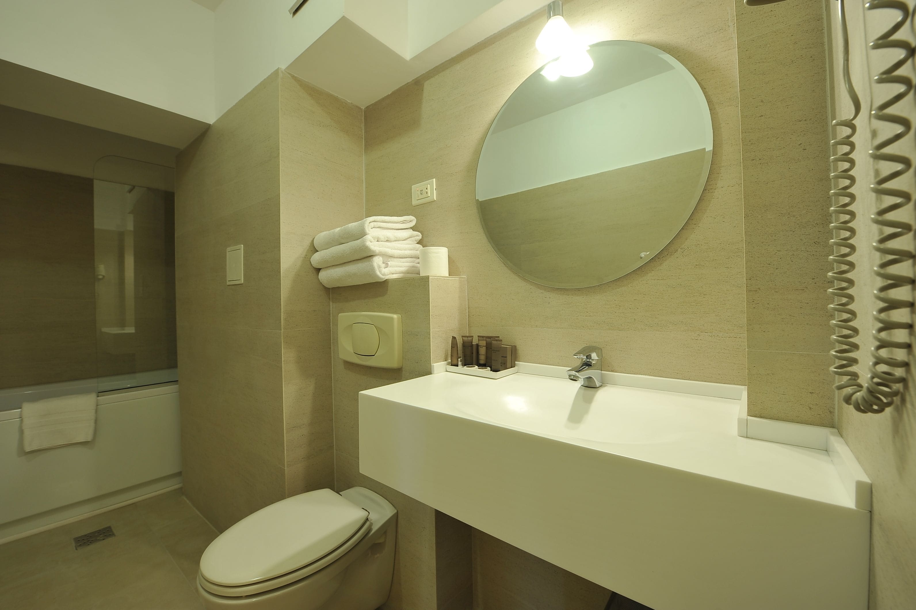 Photo - Crystal Palace Hotel