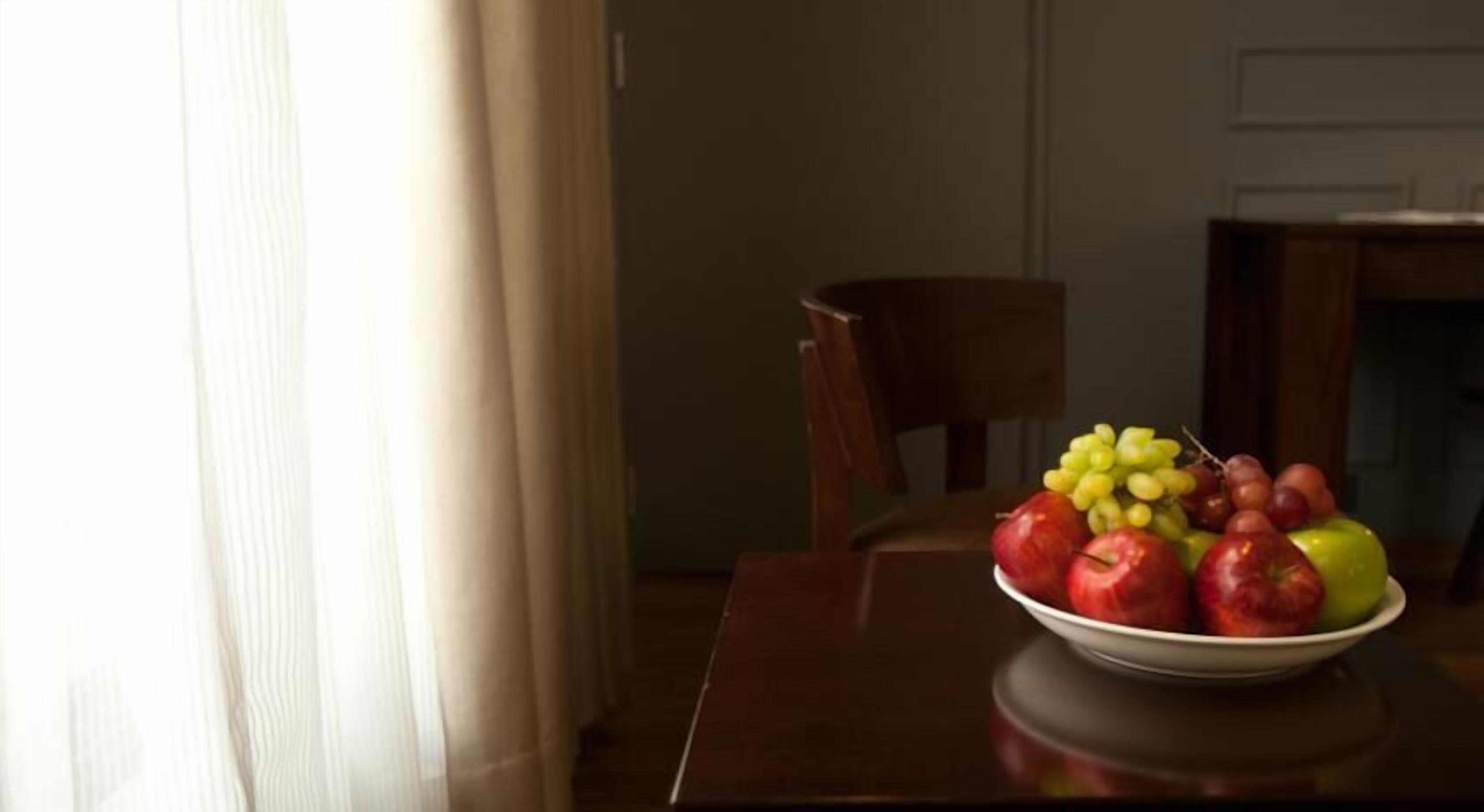 egyptian cotton sheets, premium bedding, minibar, in-room safe