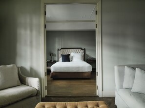 Room - Cabochon Hotel & Residence (Bangkok)