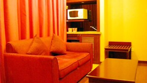 Unclassified image, 5 of 51, button - Hanting Hotel Shanghai Caohejing Yishan Road Branc (Shanghai)