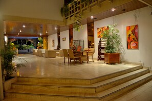 Sala de recepcions