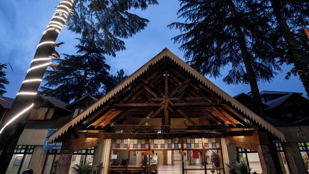 未分類圖片，第 1 張 (共 79 張)，按鈕
