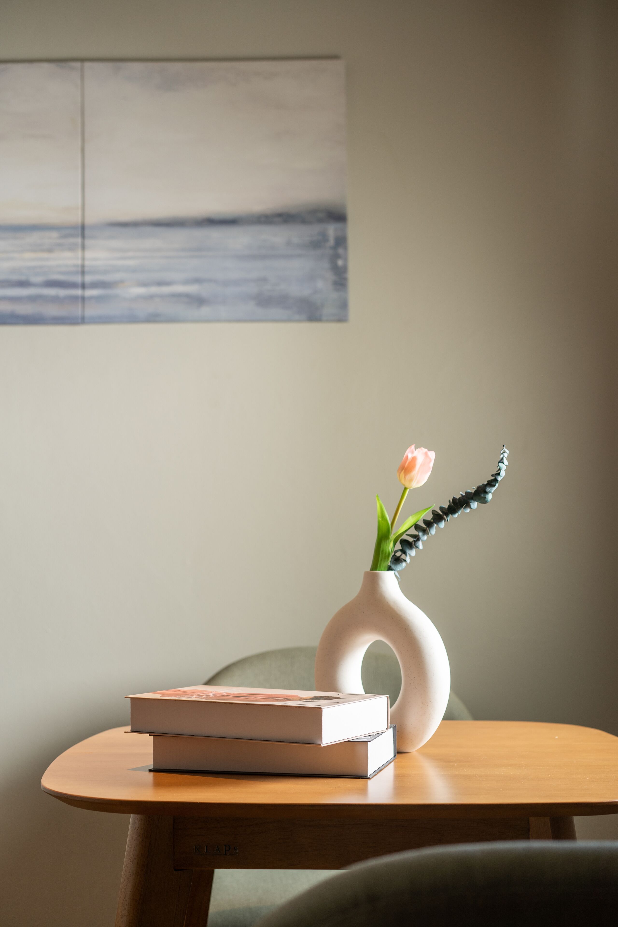 Foto - Mike Garden Resort - SHA EXTAR PLUS