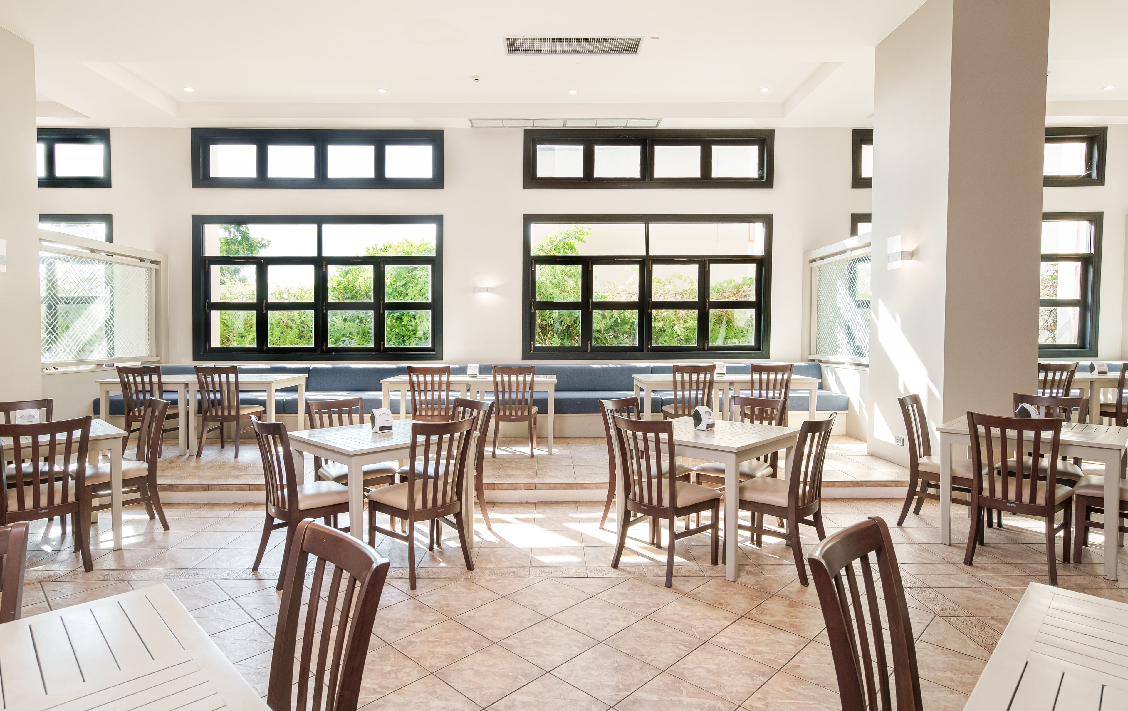 Foto - Mike Garden Resort - SHA EXTAR PLUS