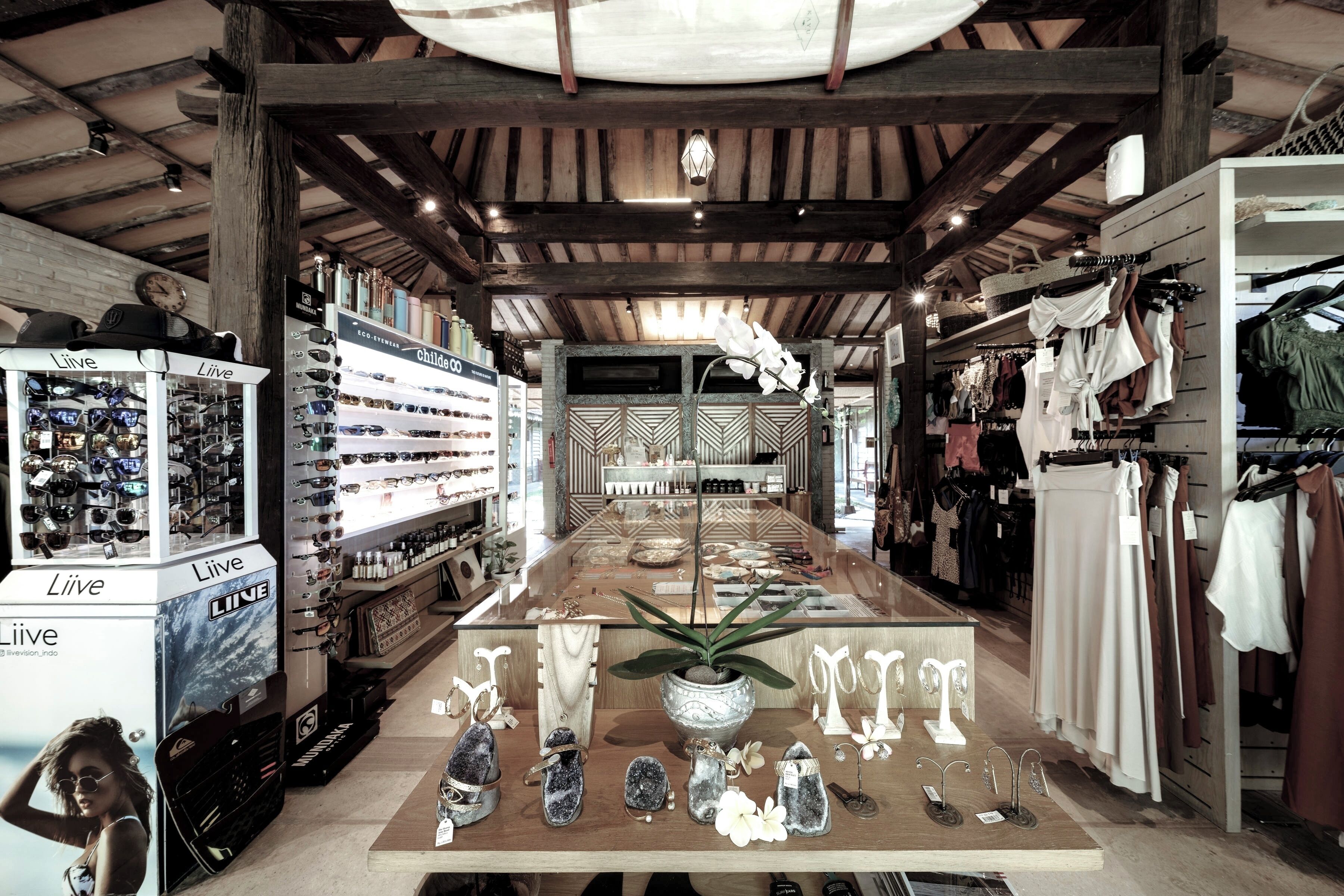 Photo - Hotel Komune and Beach Club Bali