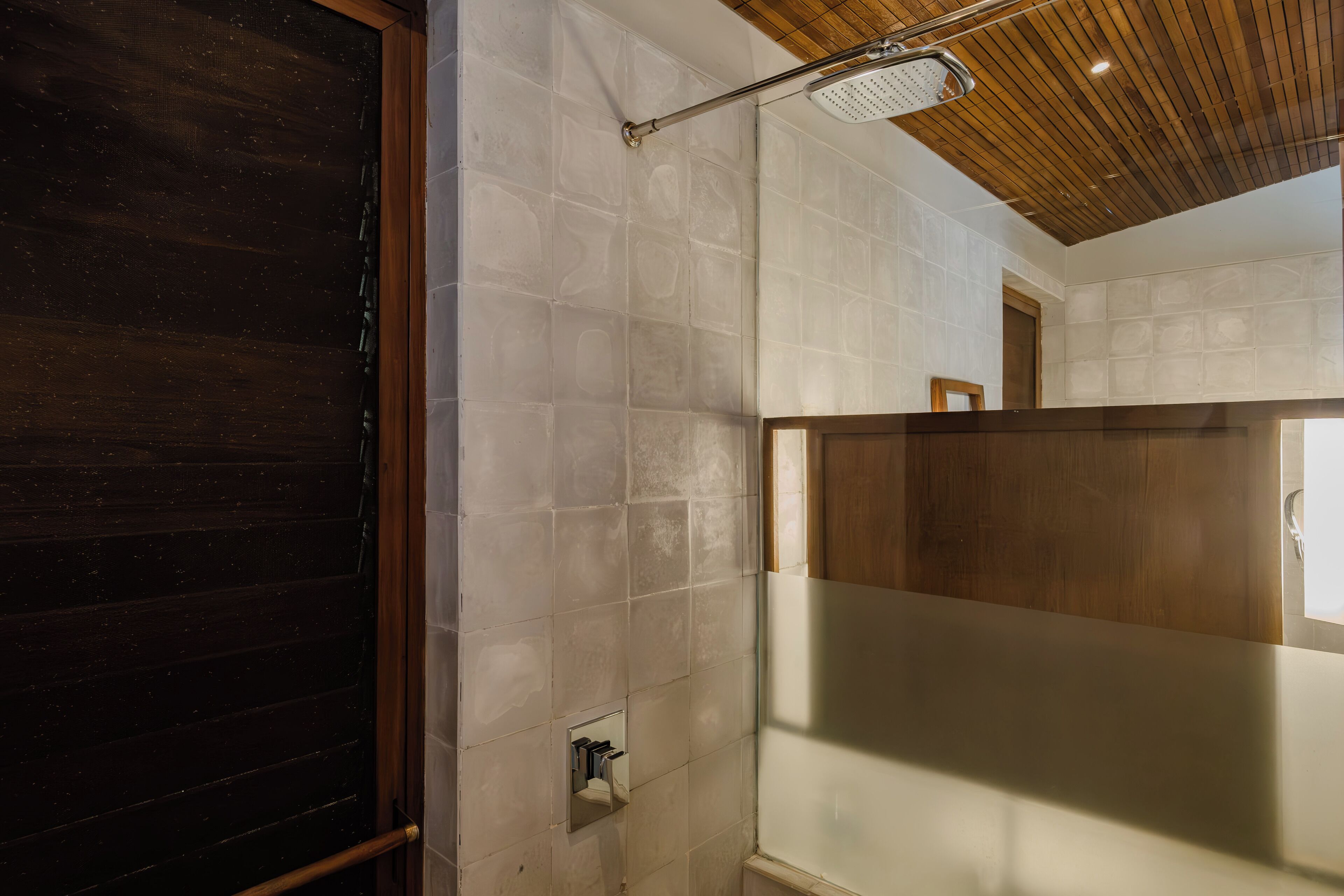Foto - Hotel Komune and Beach Club Bali
