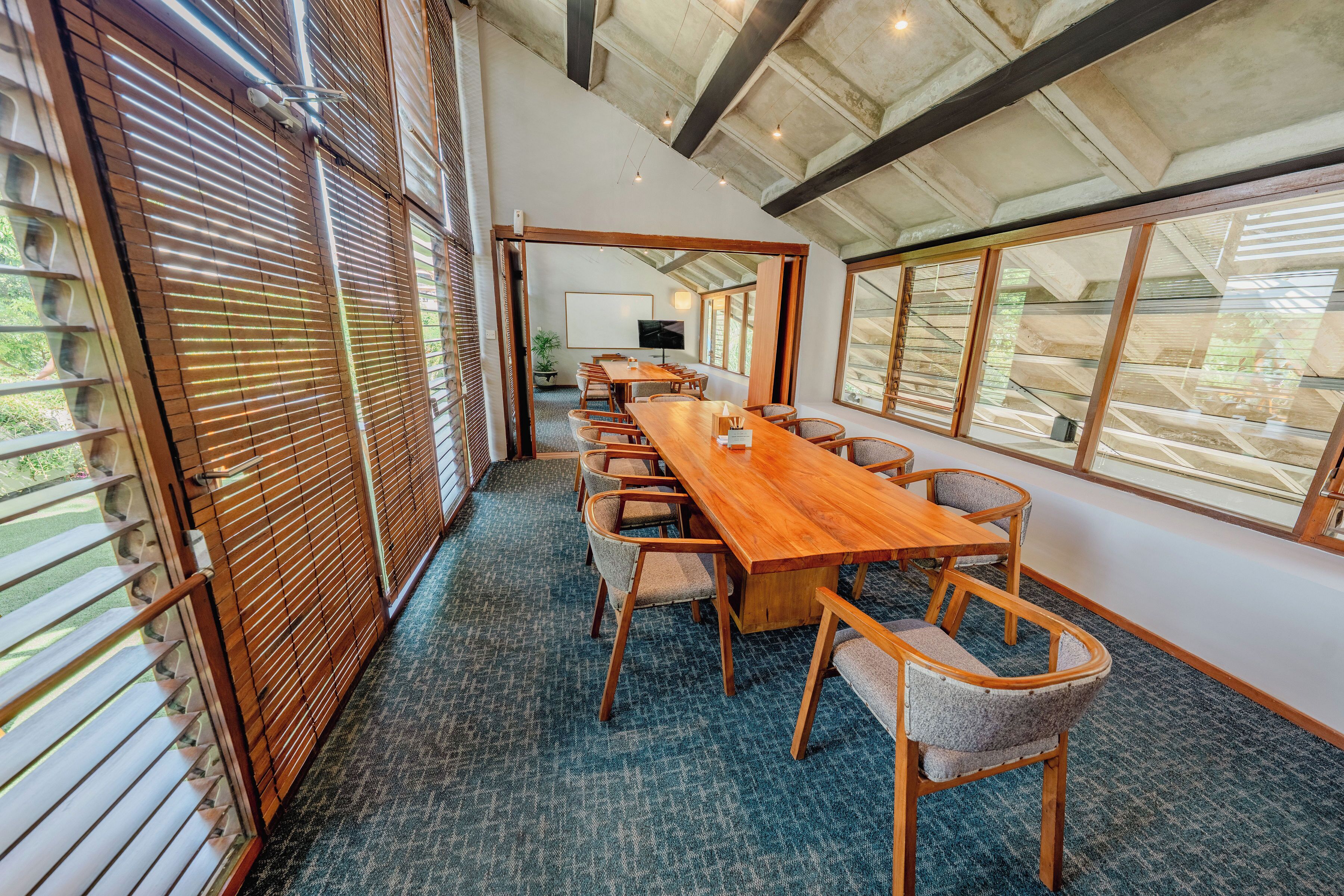 Photo - Hotel Komune and Beach Club Bali