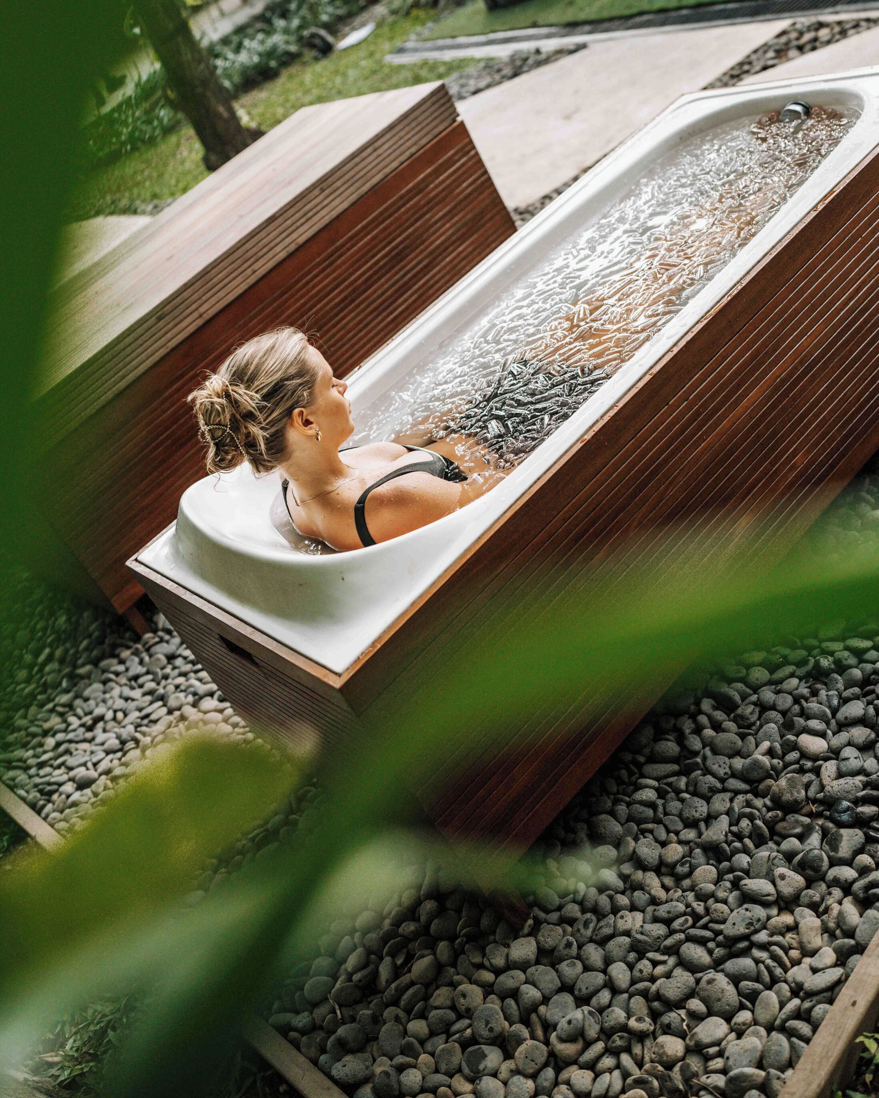 Photo - Hotel Komune and Beach Club Bali