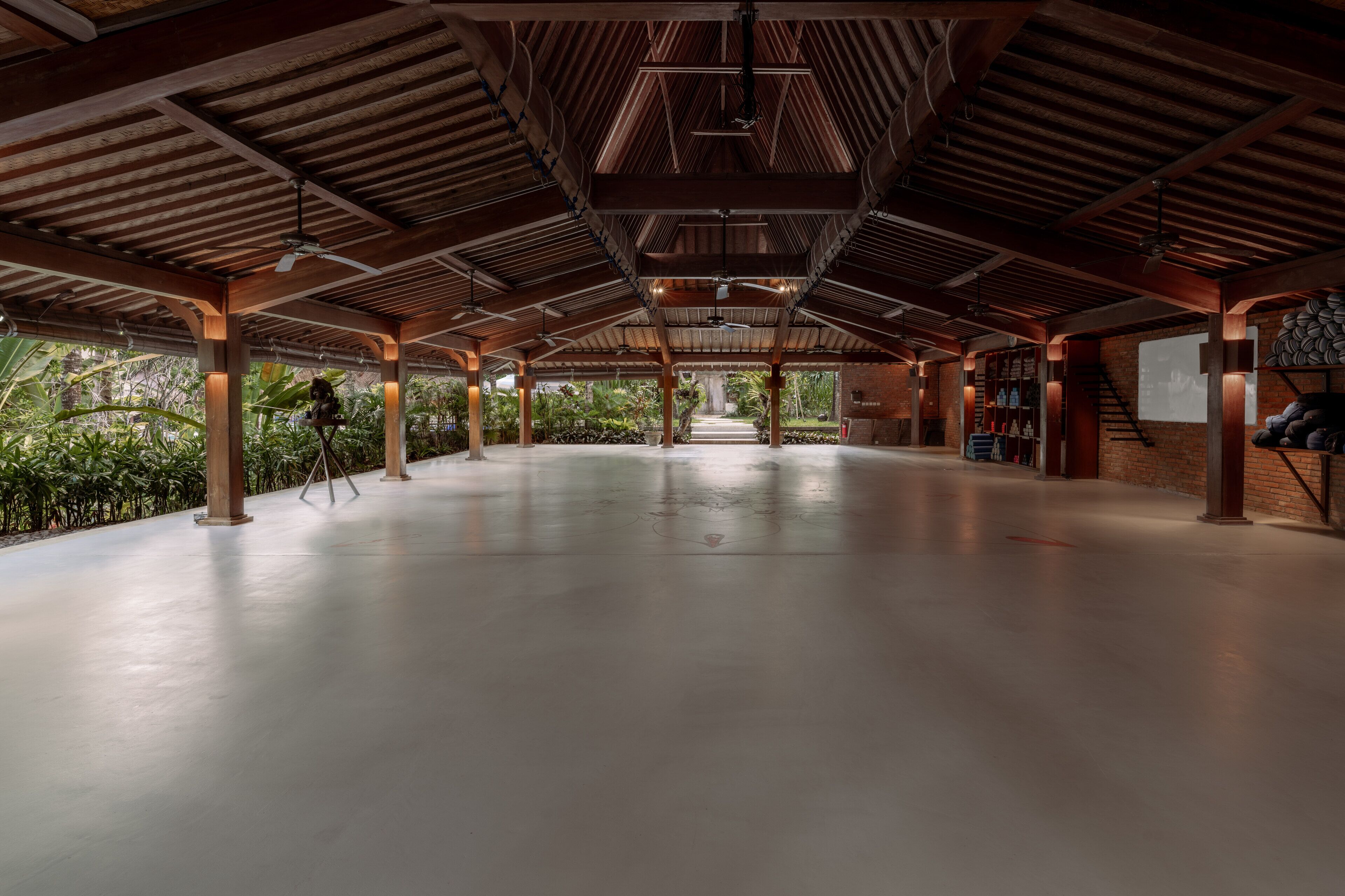 Foto - Hotel Komune and Beach Club Bali