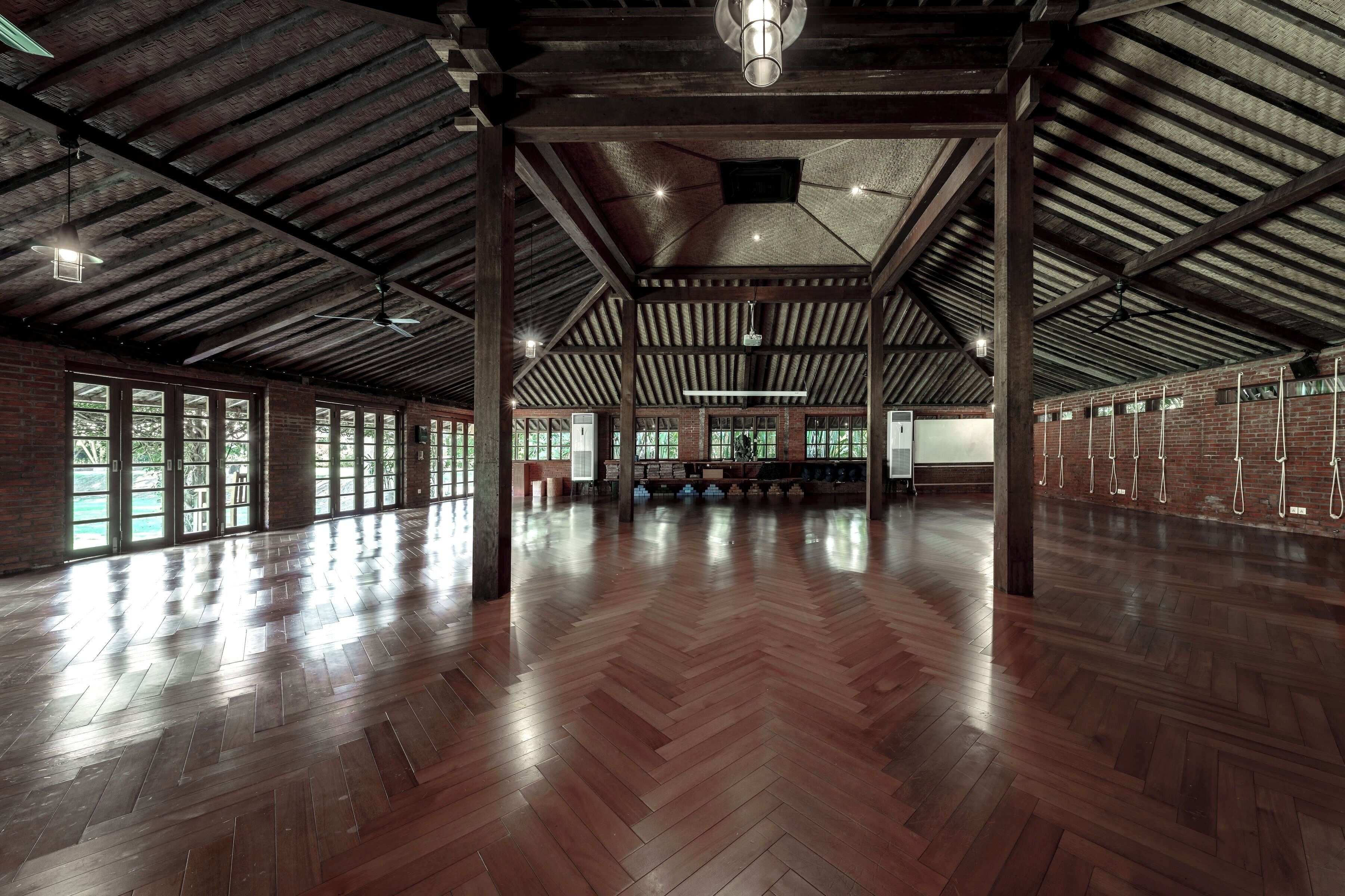 Photo - Hotel Komune and Beach Club Bali