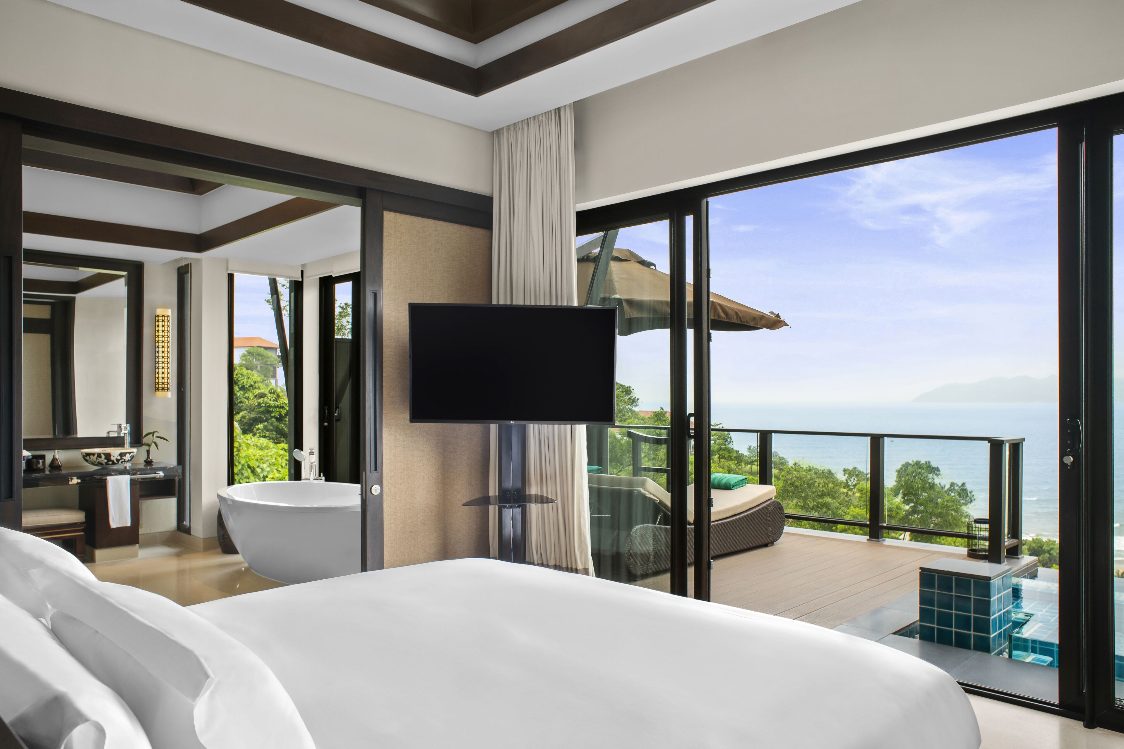 Sábanas de algodón egipcio, ropa de cama de alta calidad y cubrecamas 