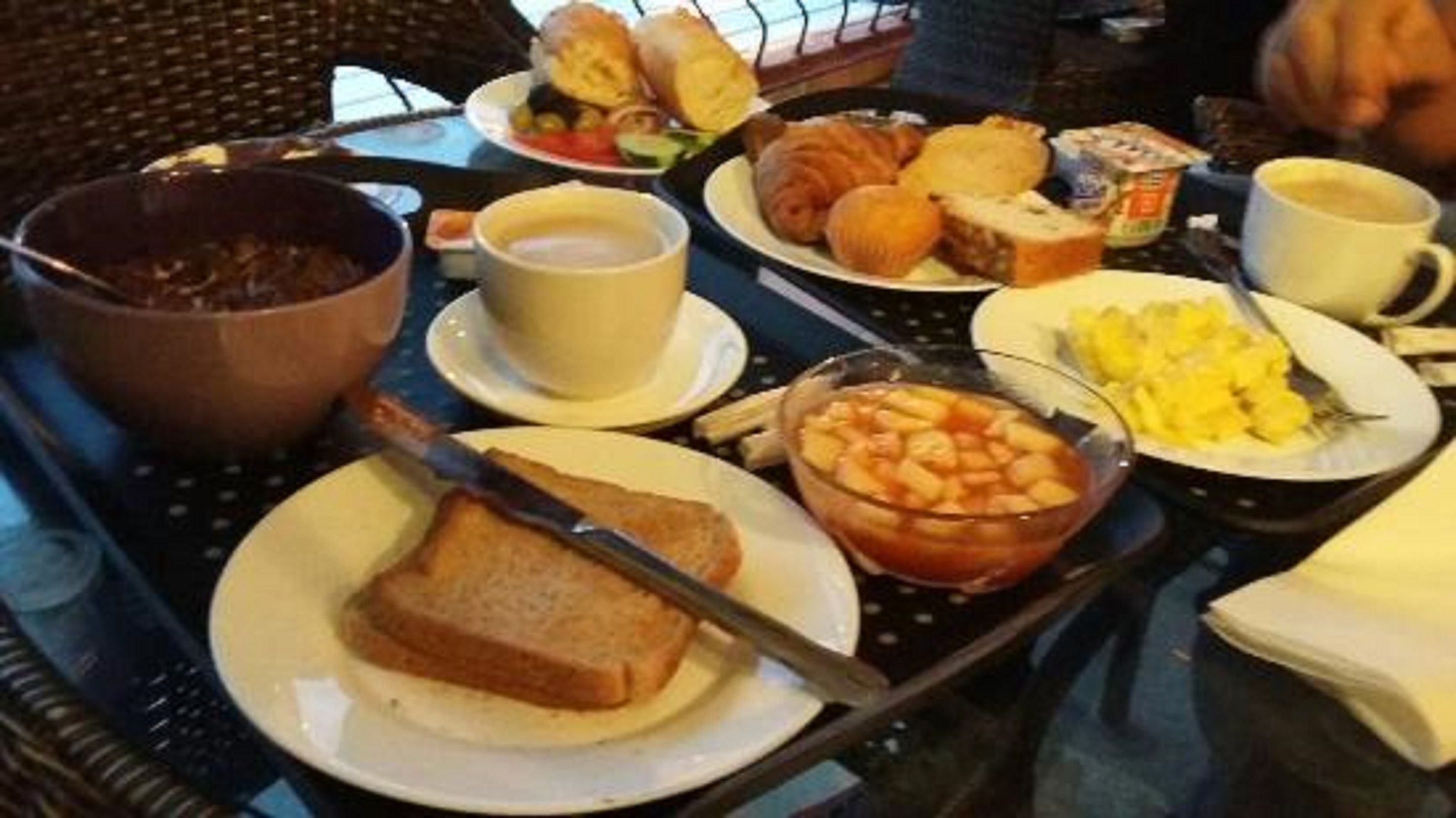 Photo - Dar El Ikram