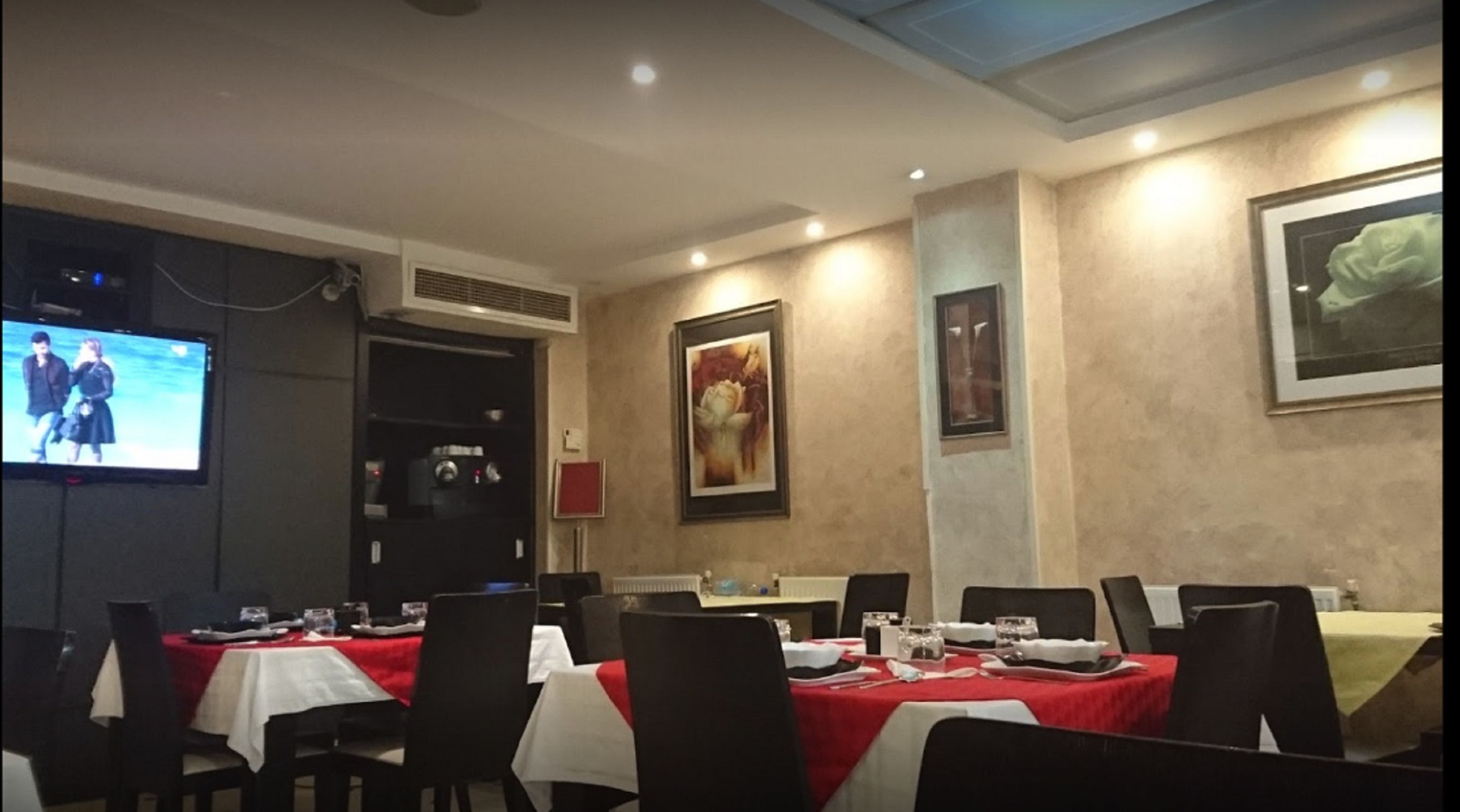 Photo - Dar El Ikram