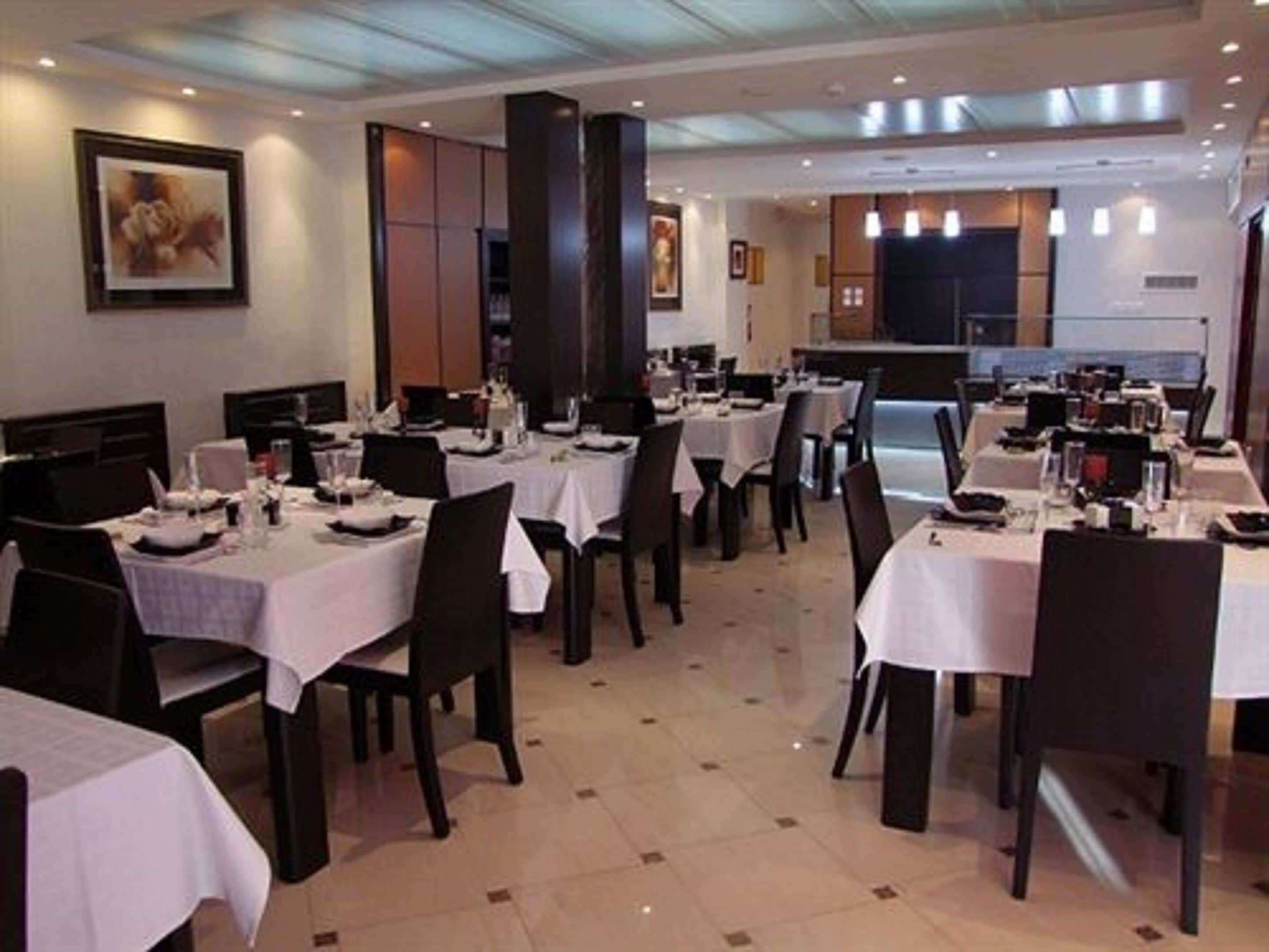 Photo - Dar El Ikram