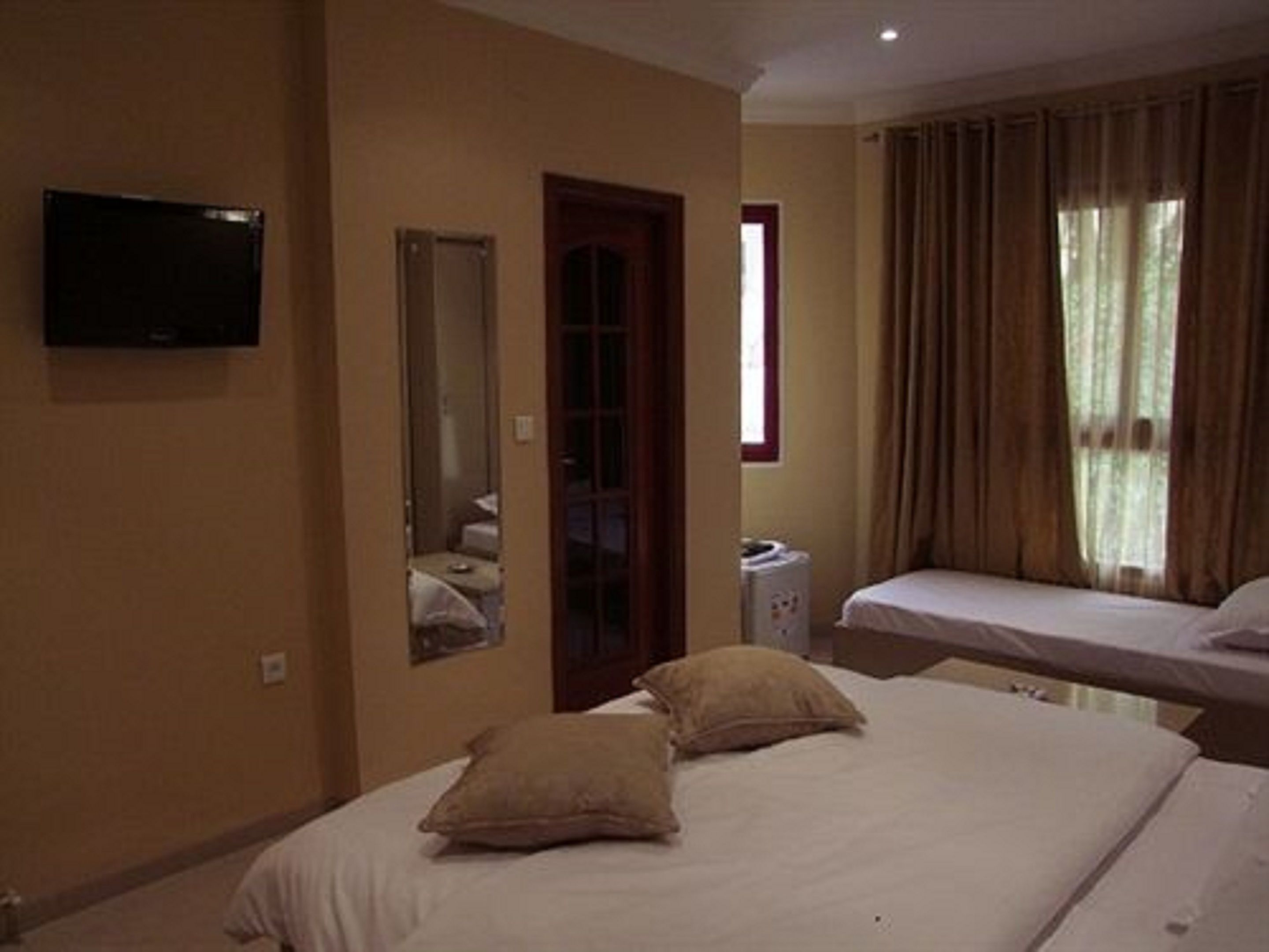 Photo - Dar El Ikram